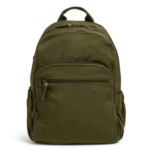 Campus Backpack - Climbing Ivy Green
