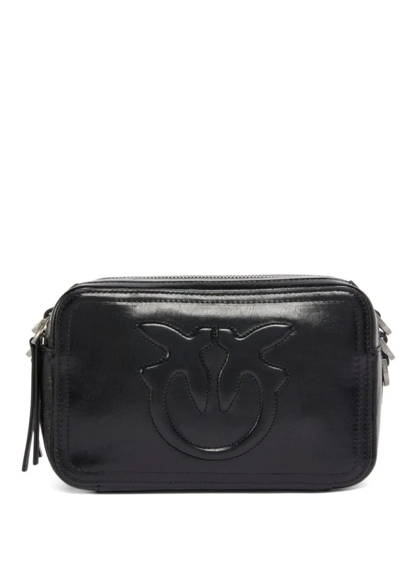 Carrie Camera Bag Classic