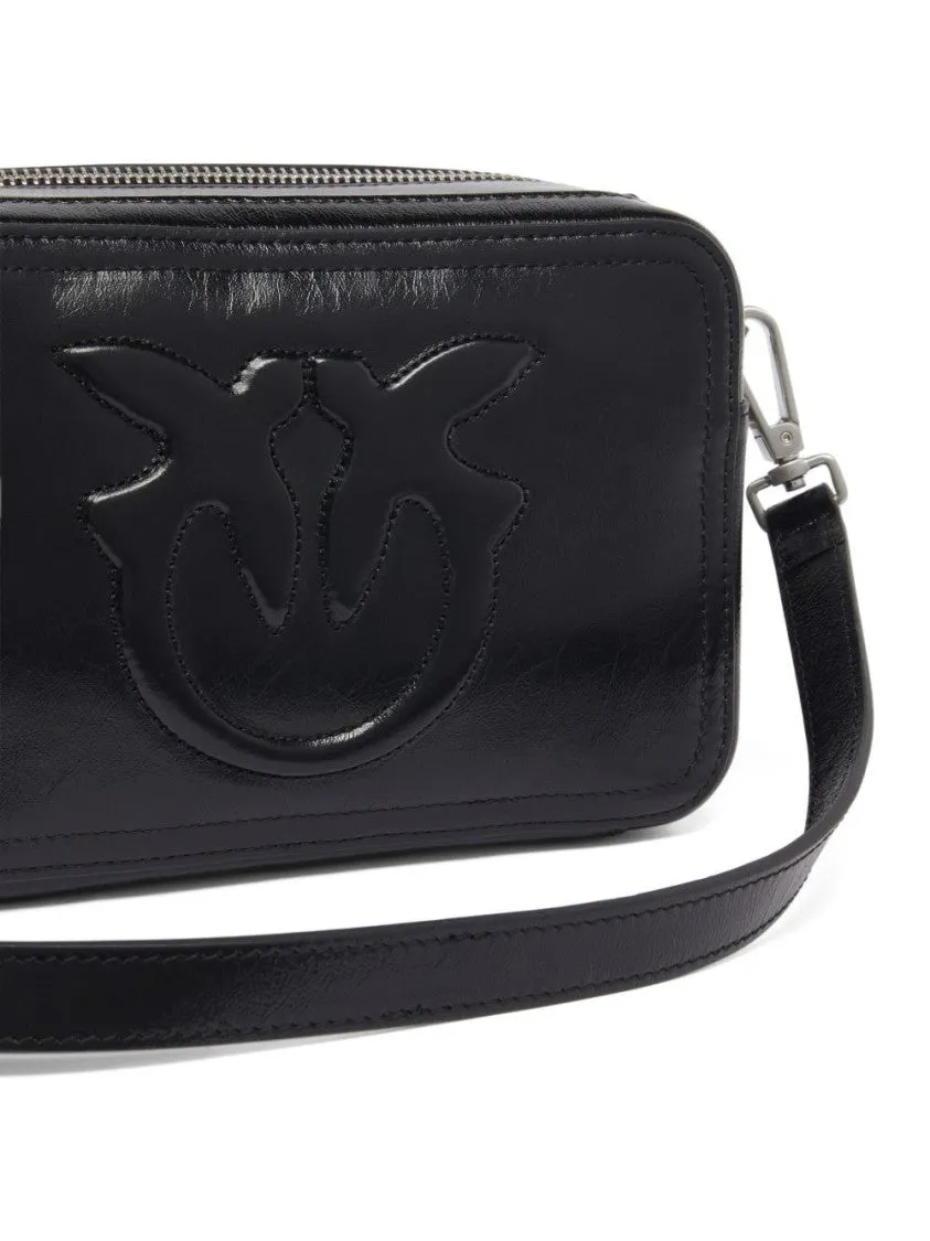 Carrie Camera Bag Classic