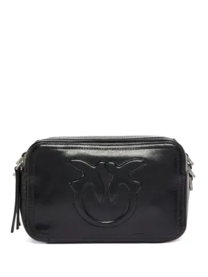 Carrie Camera Bag Classic