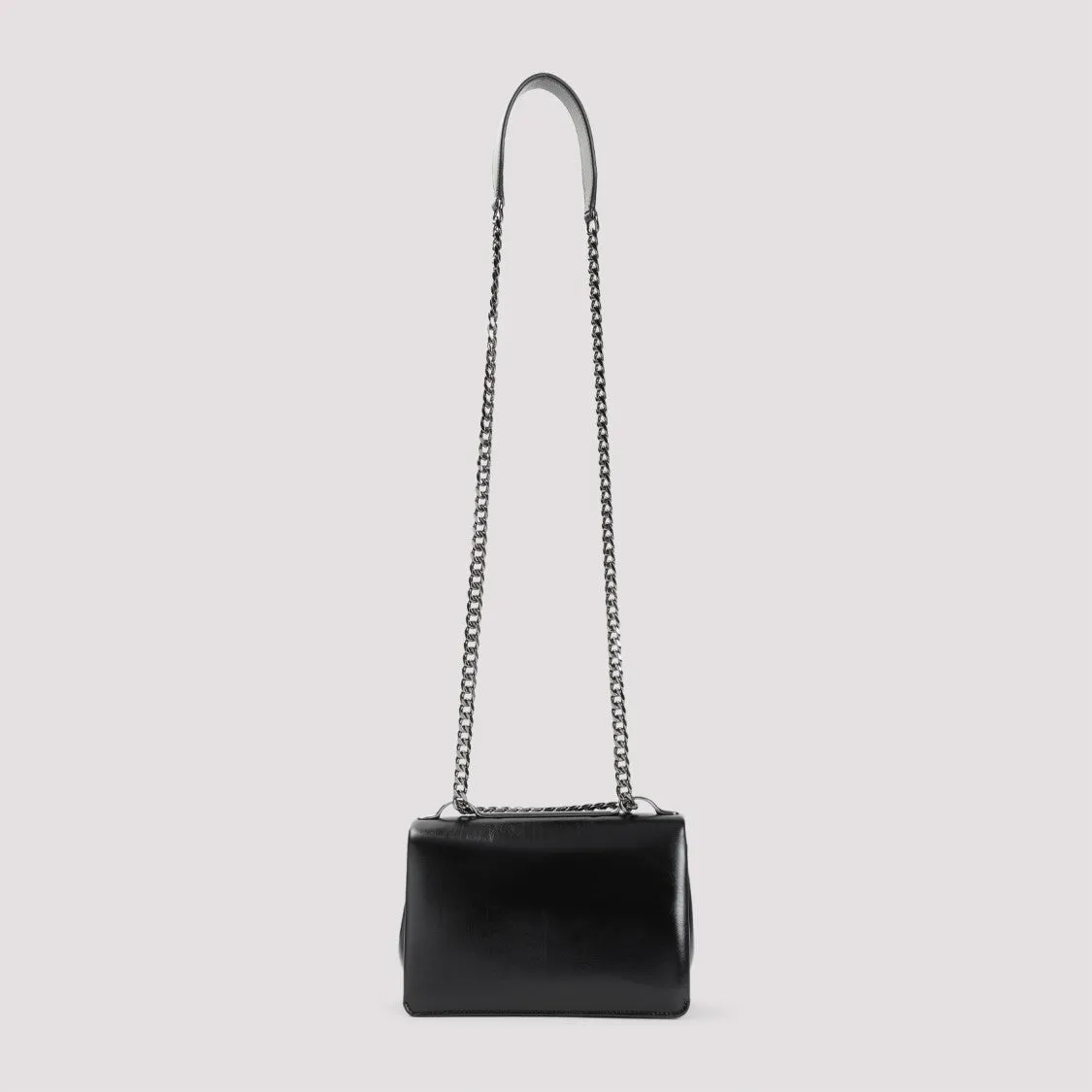 Chain 1 Small Shoulder Bag