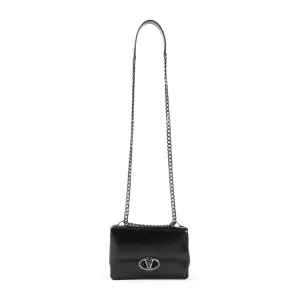 Chain 1 Small Shoulder Bag