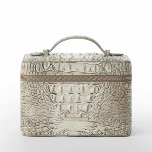 Charmaine Travel Timeless Taupe Ombre Melbourne