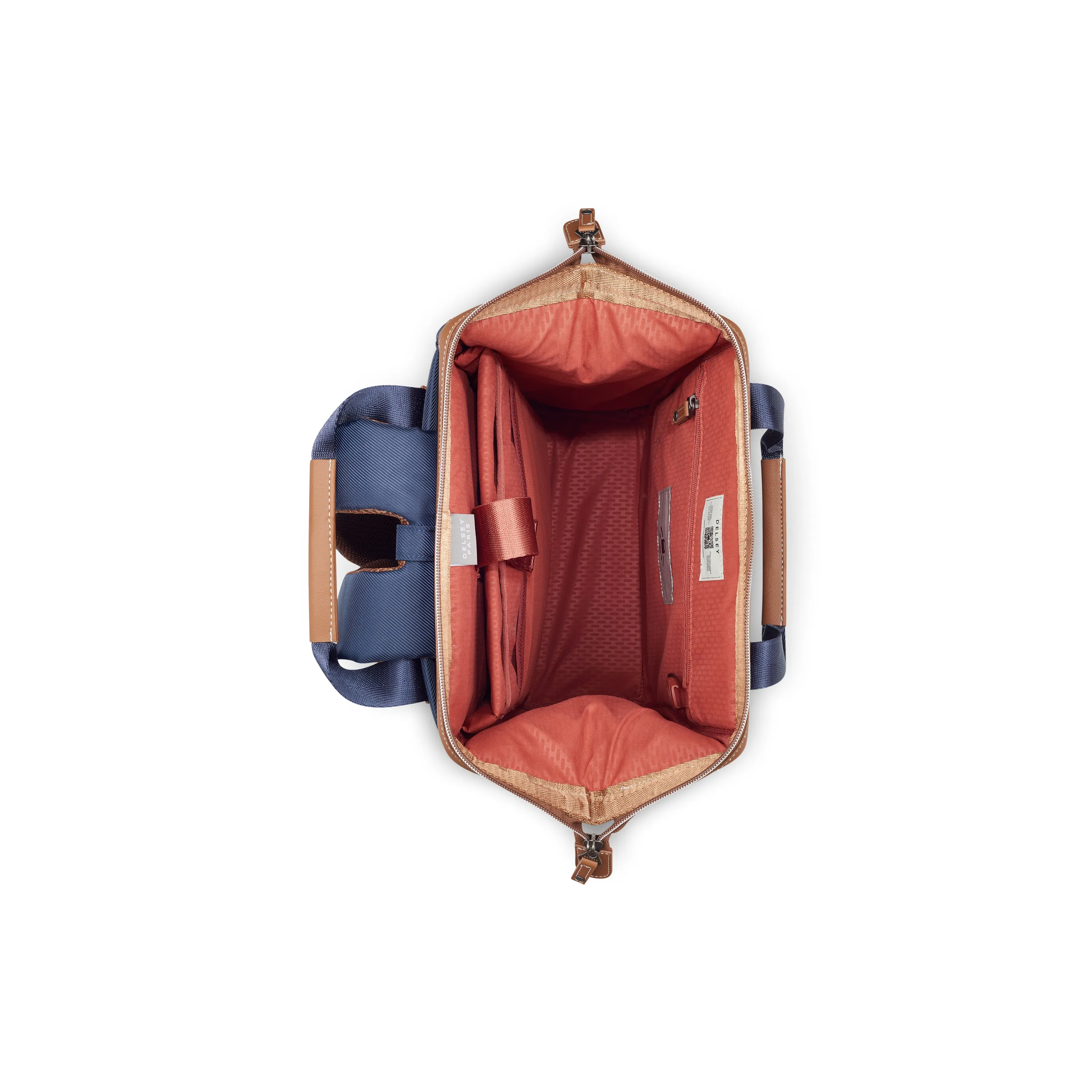 CHATELET AIR 2.0 - Backpack (PC Protection 14")