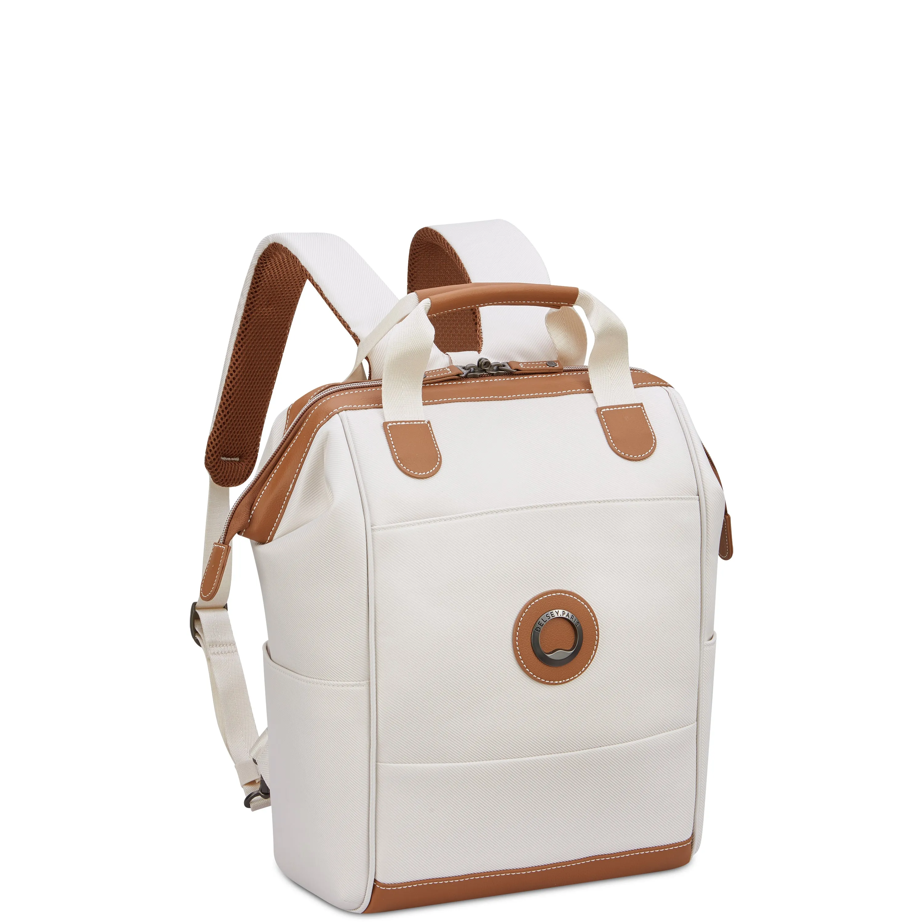 CHATELET AIR 2.0 - Backpack (PC Protection 14")