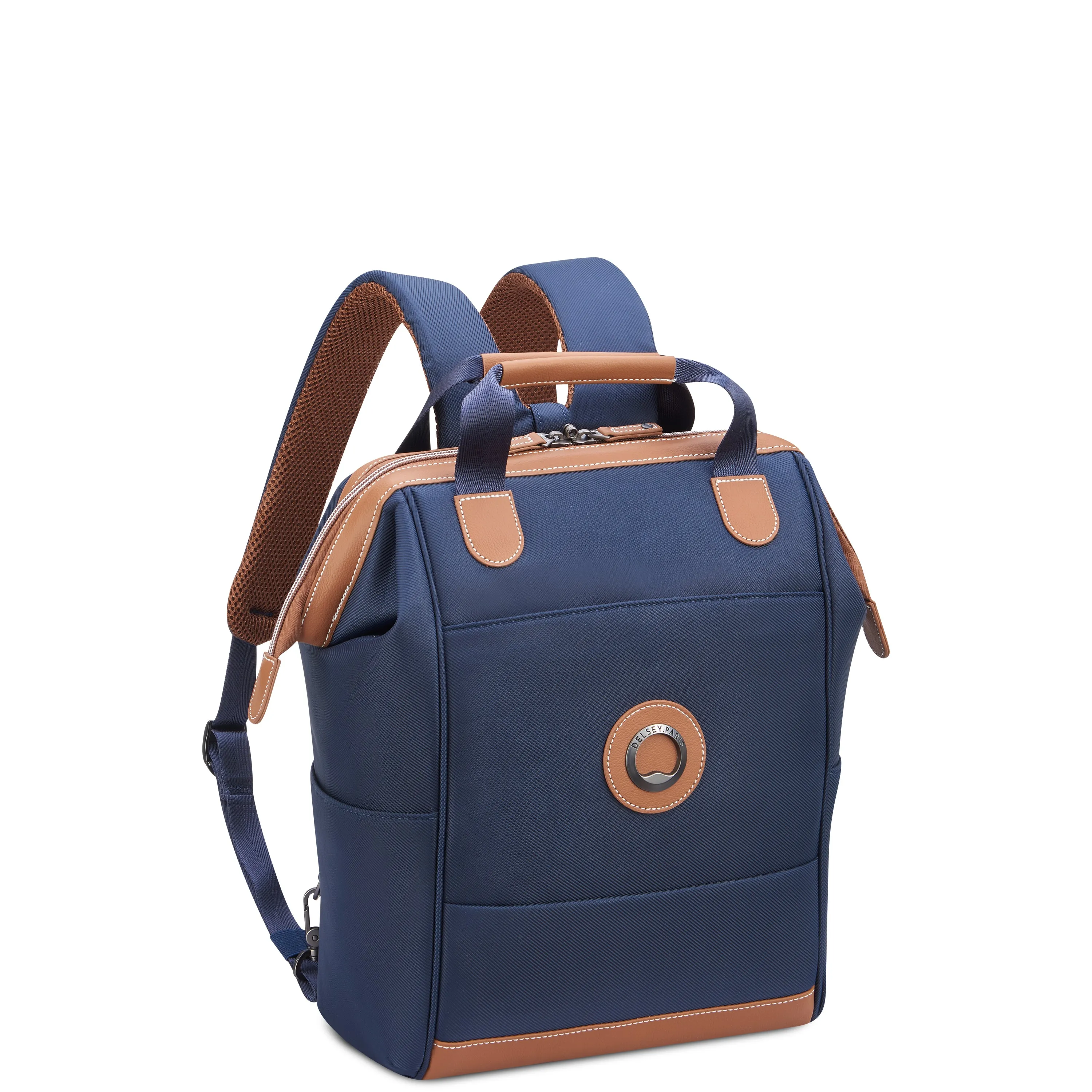 CHATELET AIR 2.0 - Backpack (PC Protection 14")