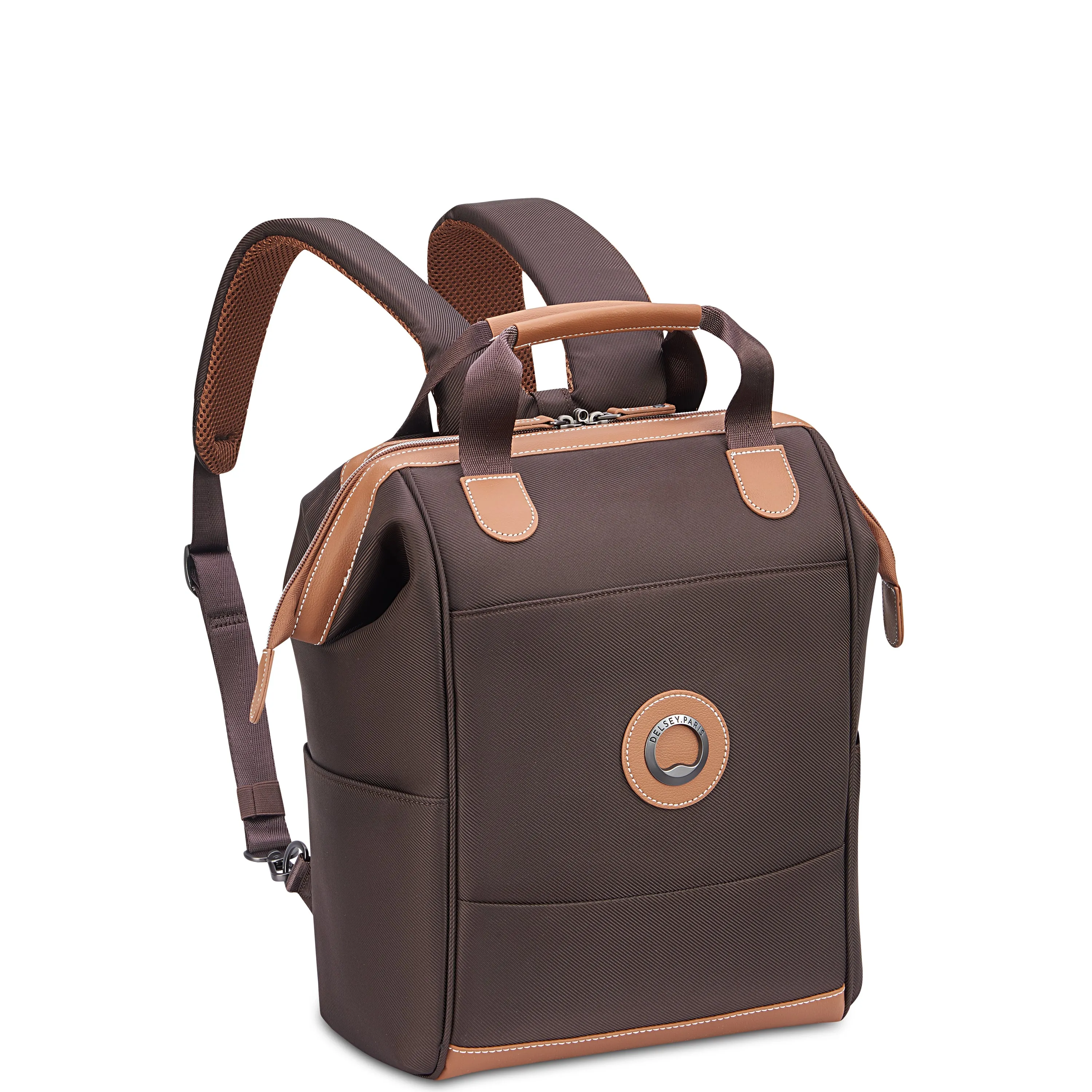 CHATELET AIR 2.0 - Backpack (PC Protection 14")