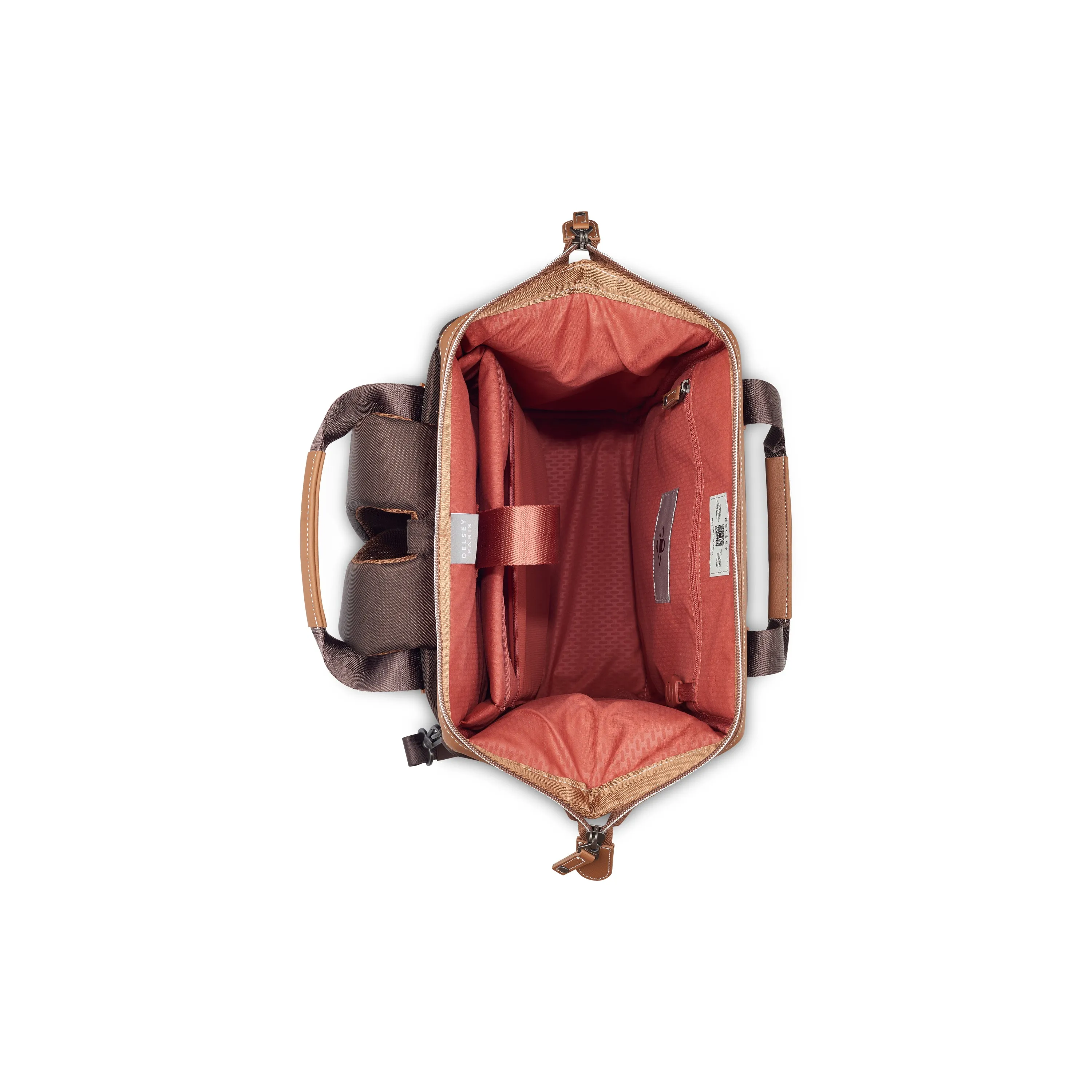 CHATELET AIR 2.0 - Backpack (PC Protection 14")