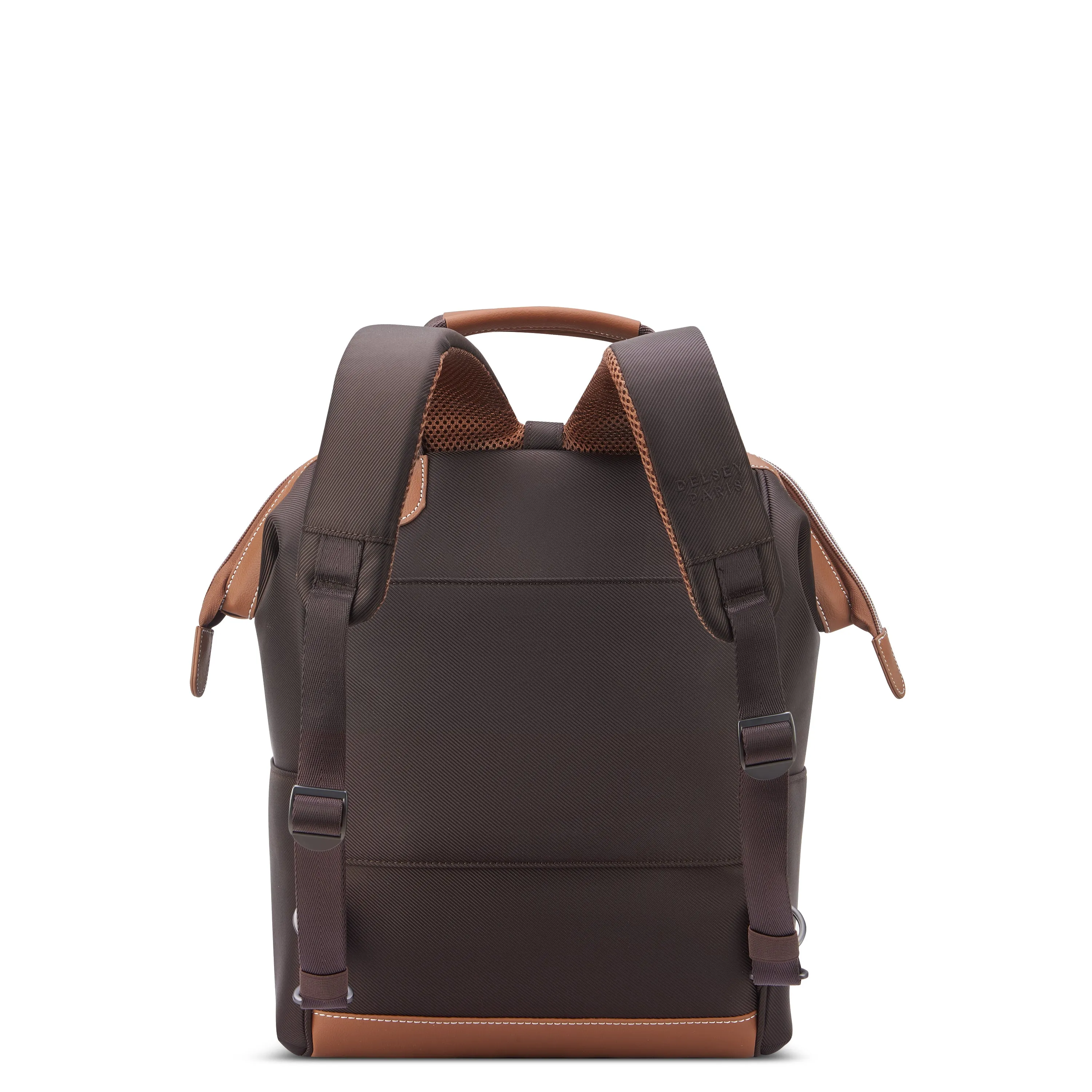 CHATELET AIR 2.0 - Backpack (PC Protection 14")