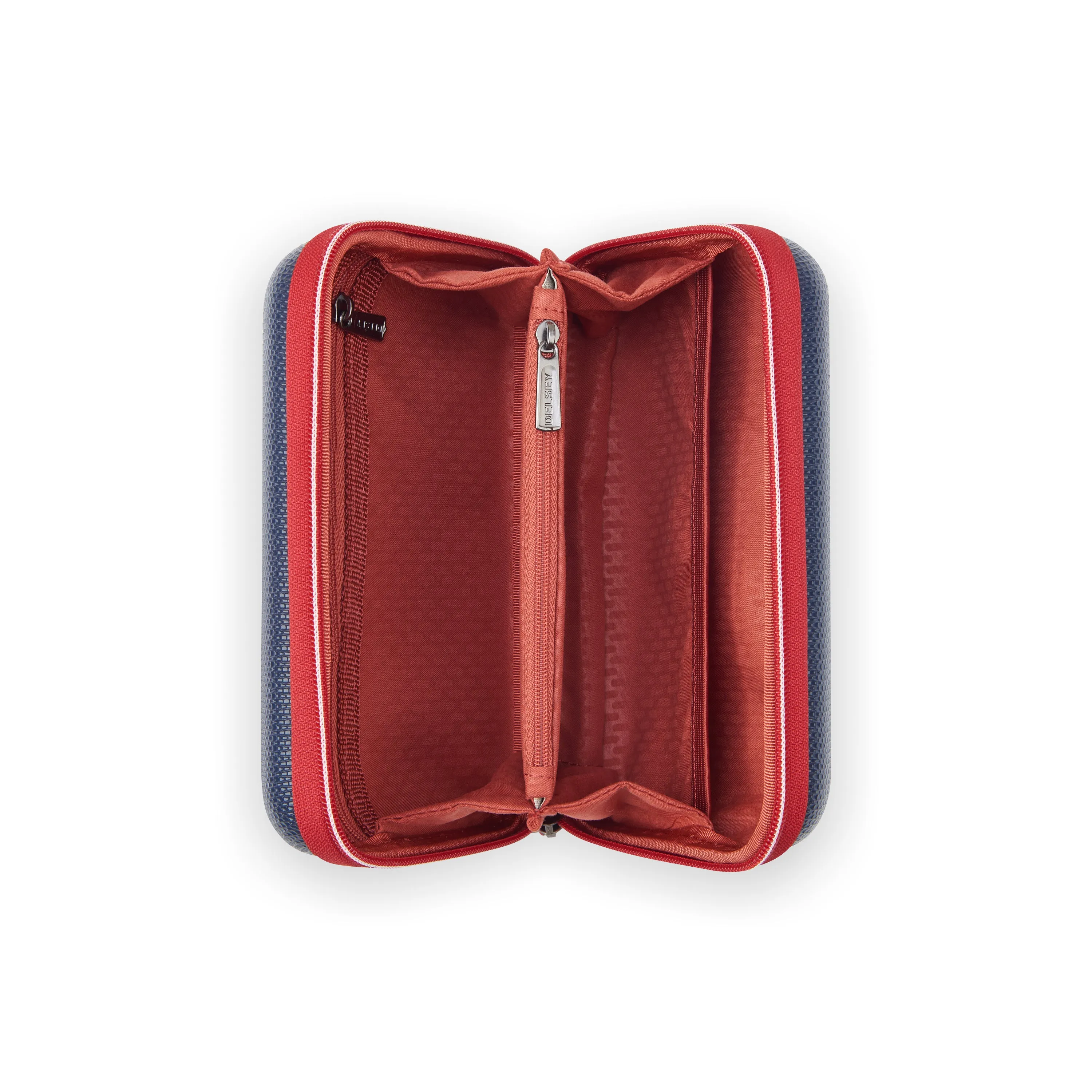 CHATELET AIR 2.0 - Clutch