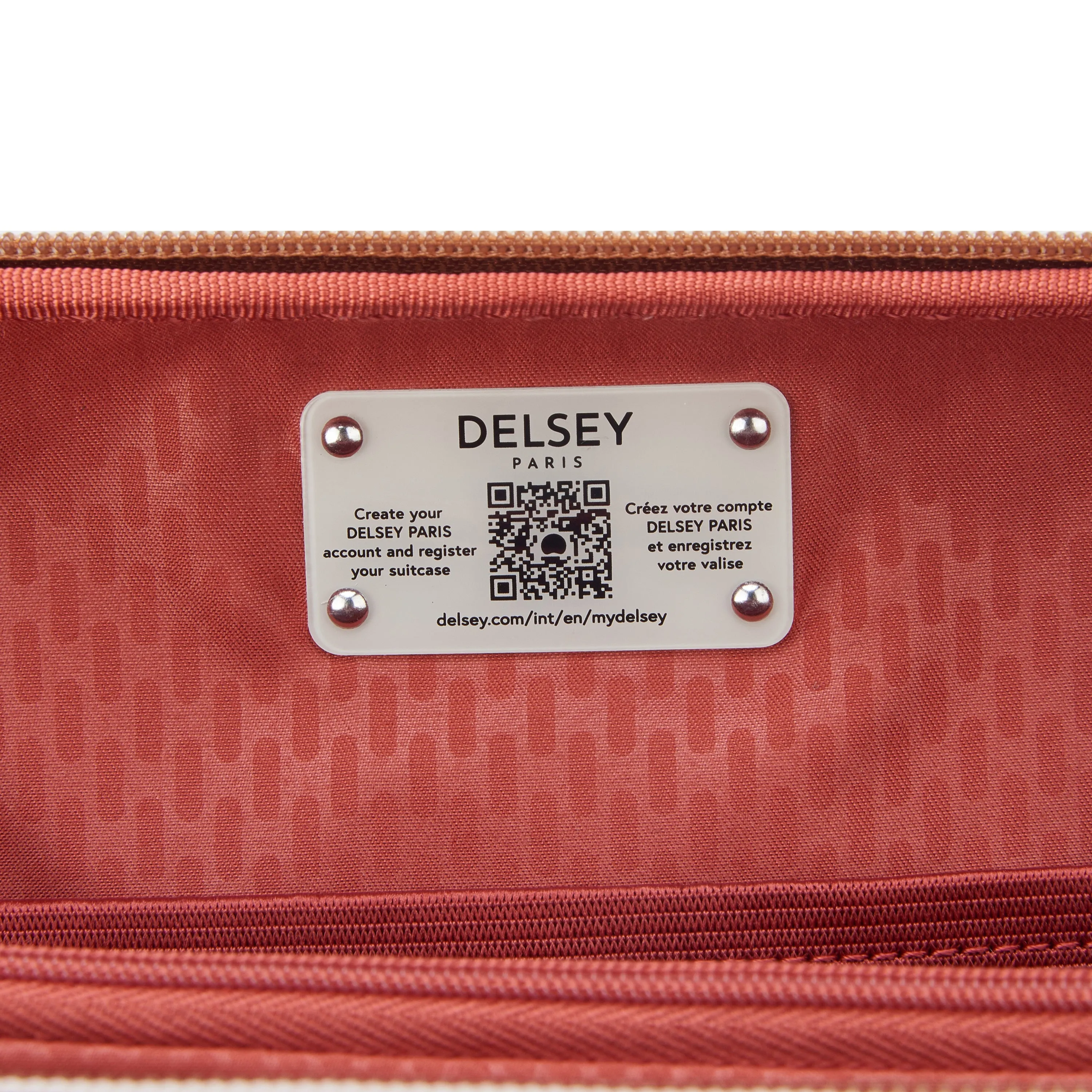 CHATELET AIR 2.0 - Clutch