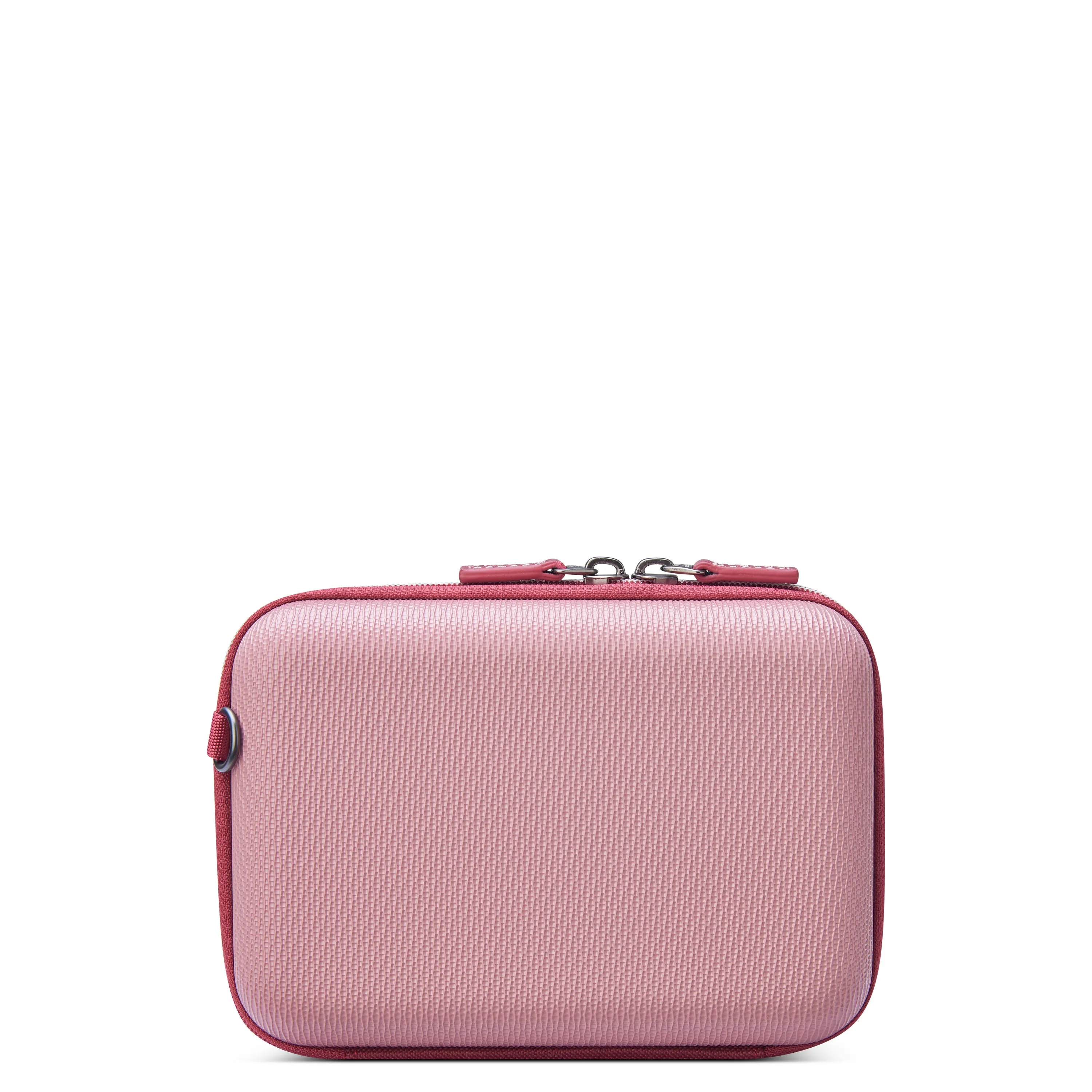 CHATELET AIR 2.0 - Clutch