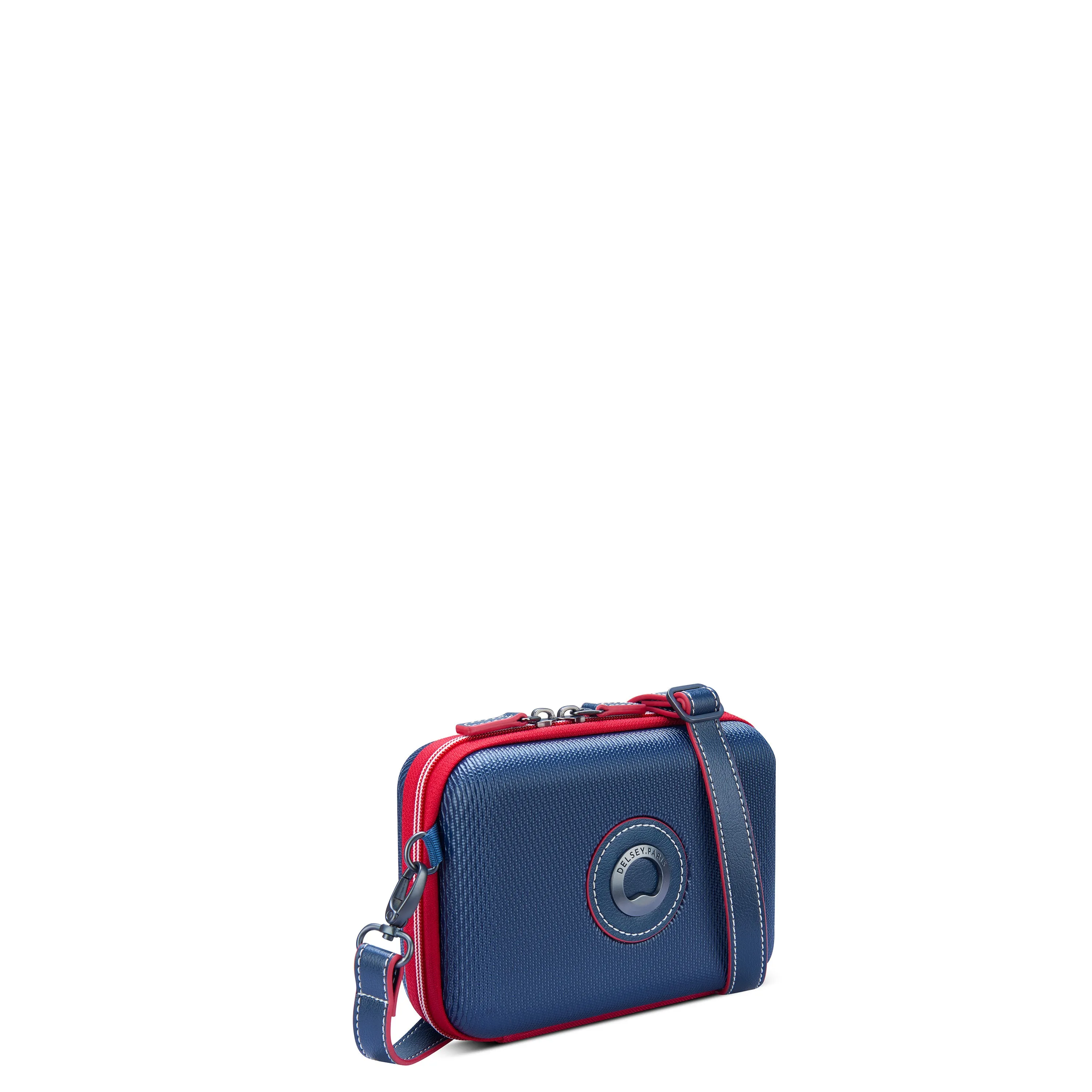 CHATELET AIR 2.0 - Clutch