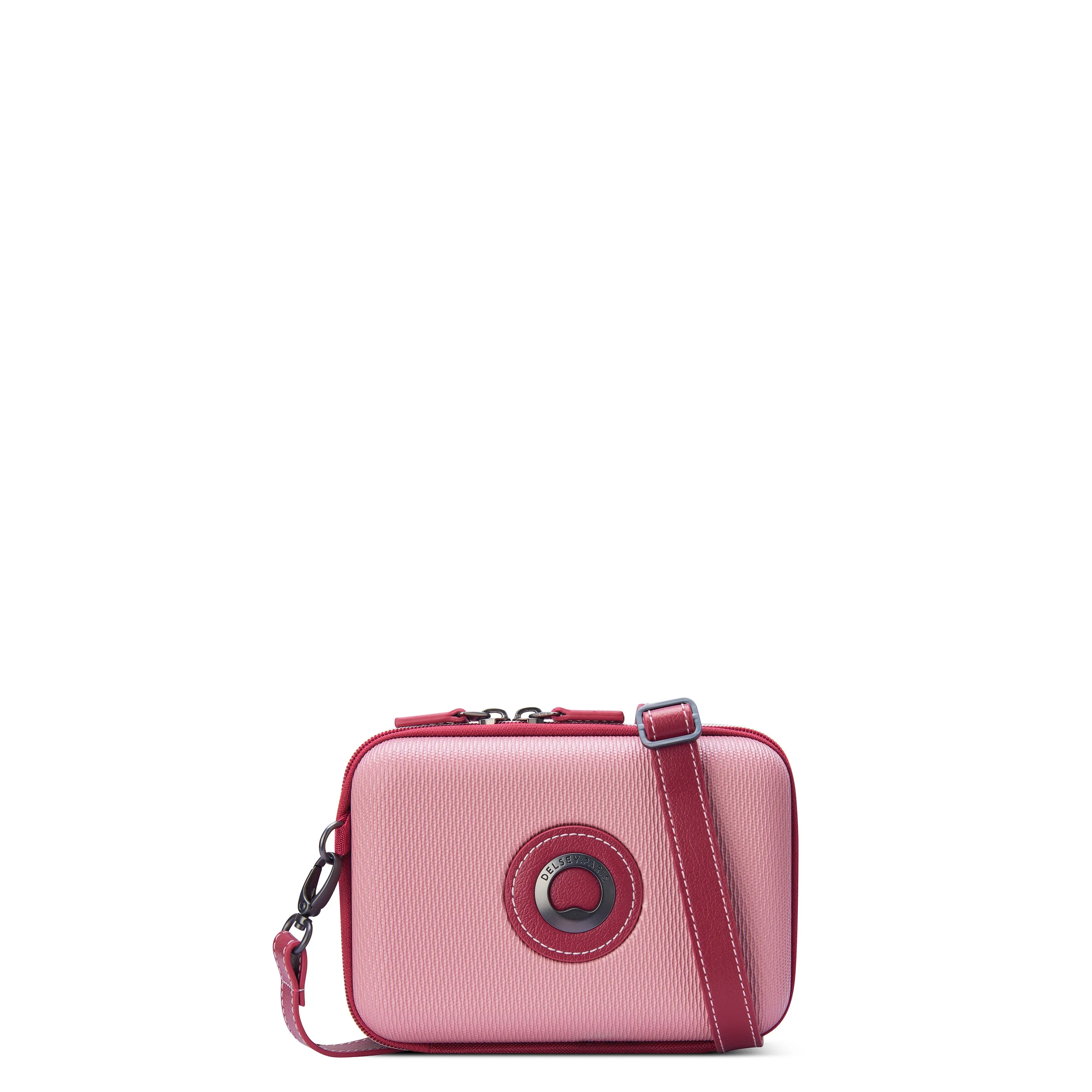 CHATELET AIR 2.0 - Clutch