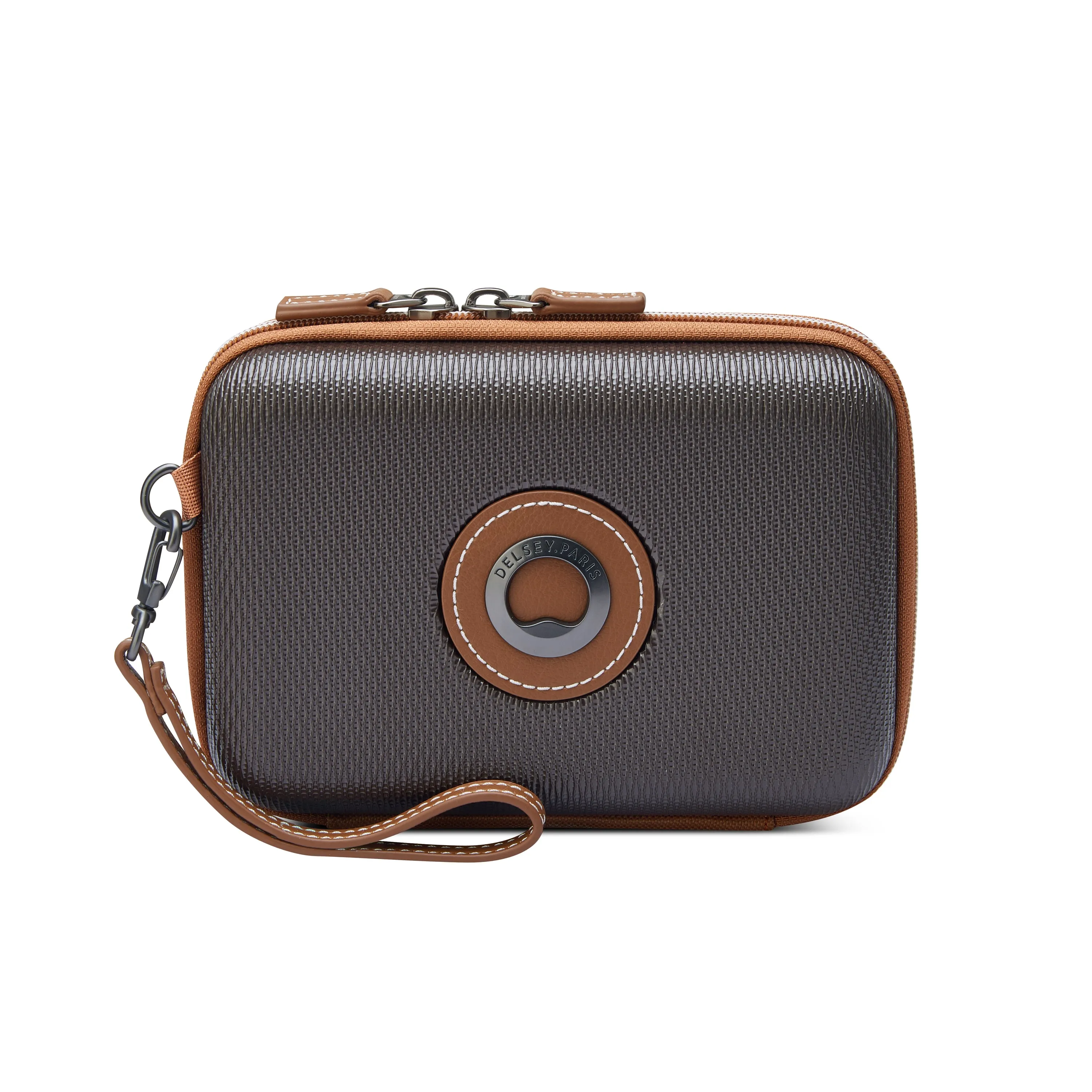 CHATELET AIR 2.0 - Clutch