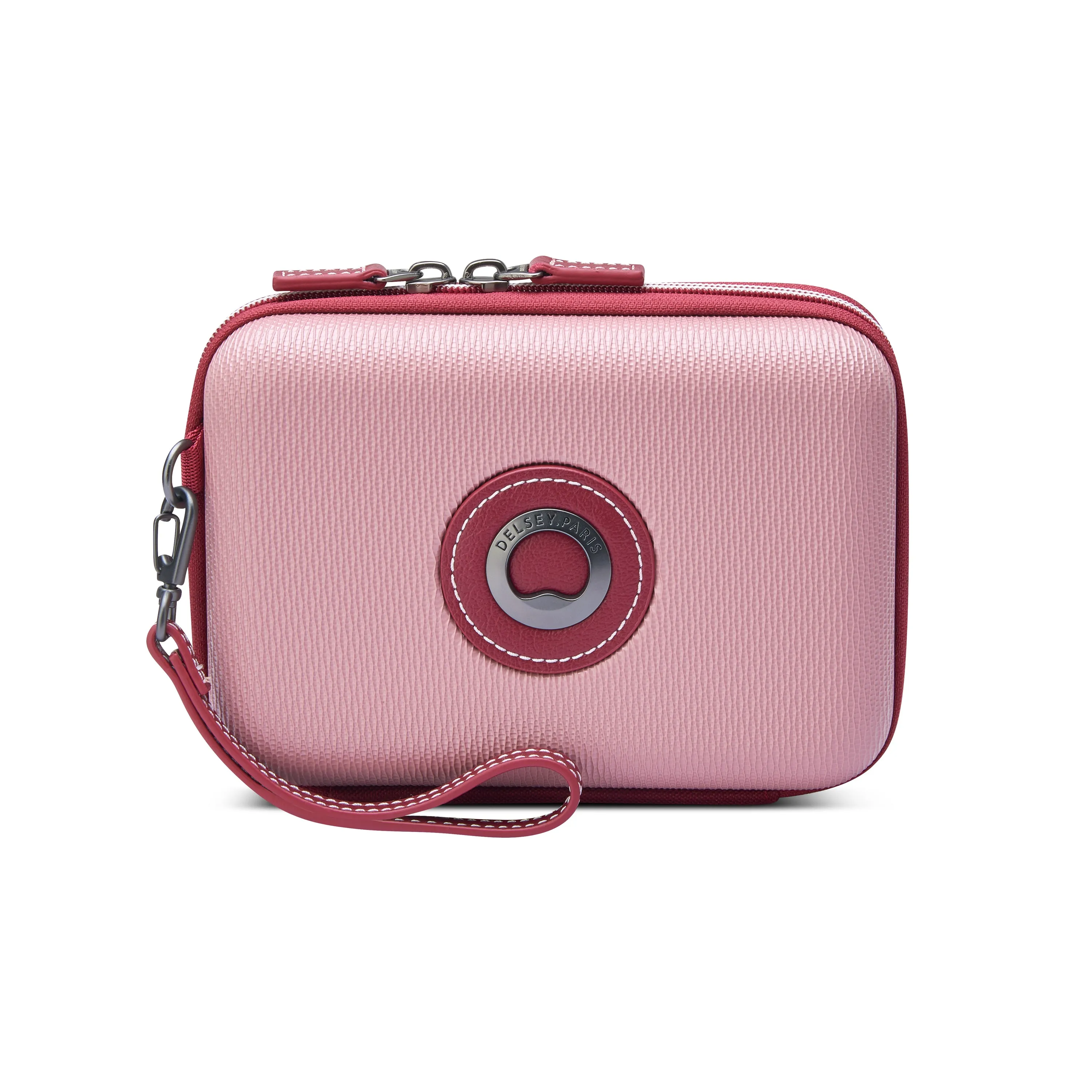 CHATELET AIR 2.0 - Clutch