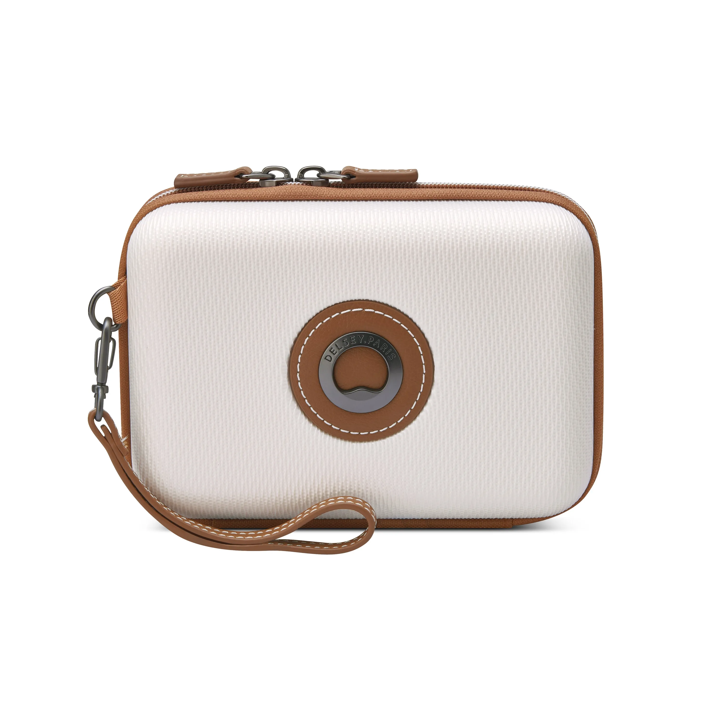 CHATELET AIR 2.0 - Clutch