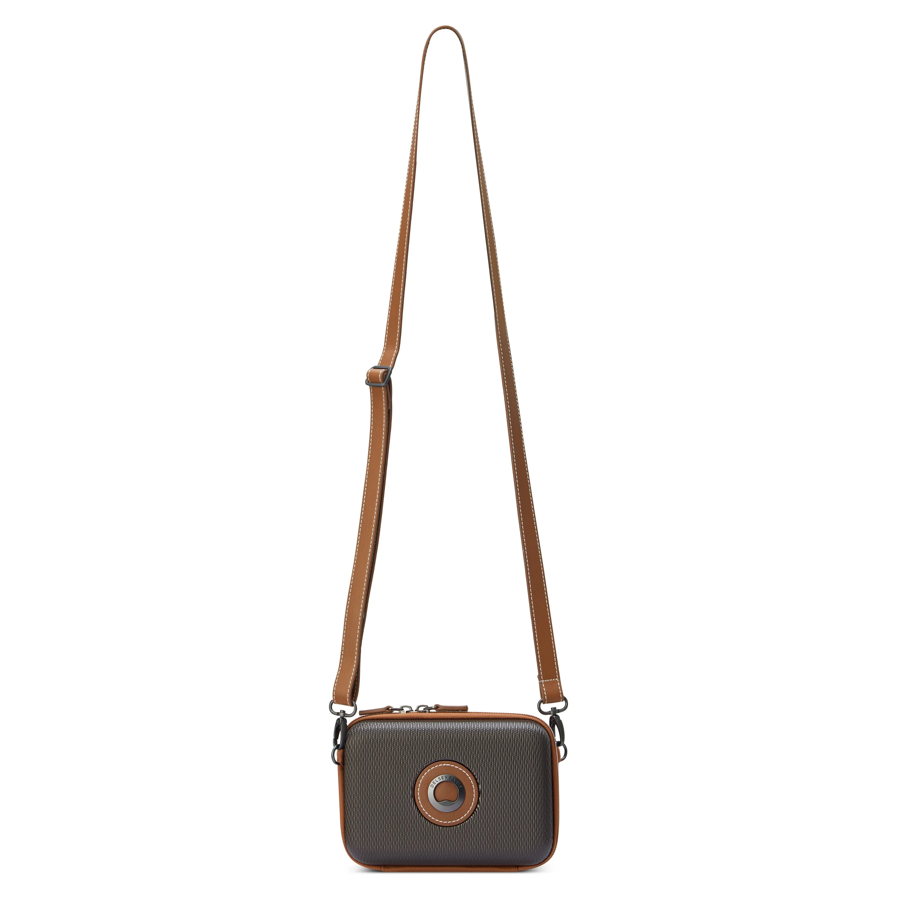 CHATELET AIR 2.0 - Clutch