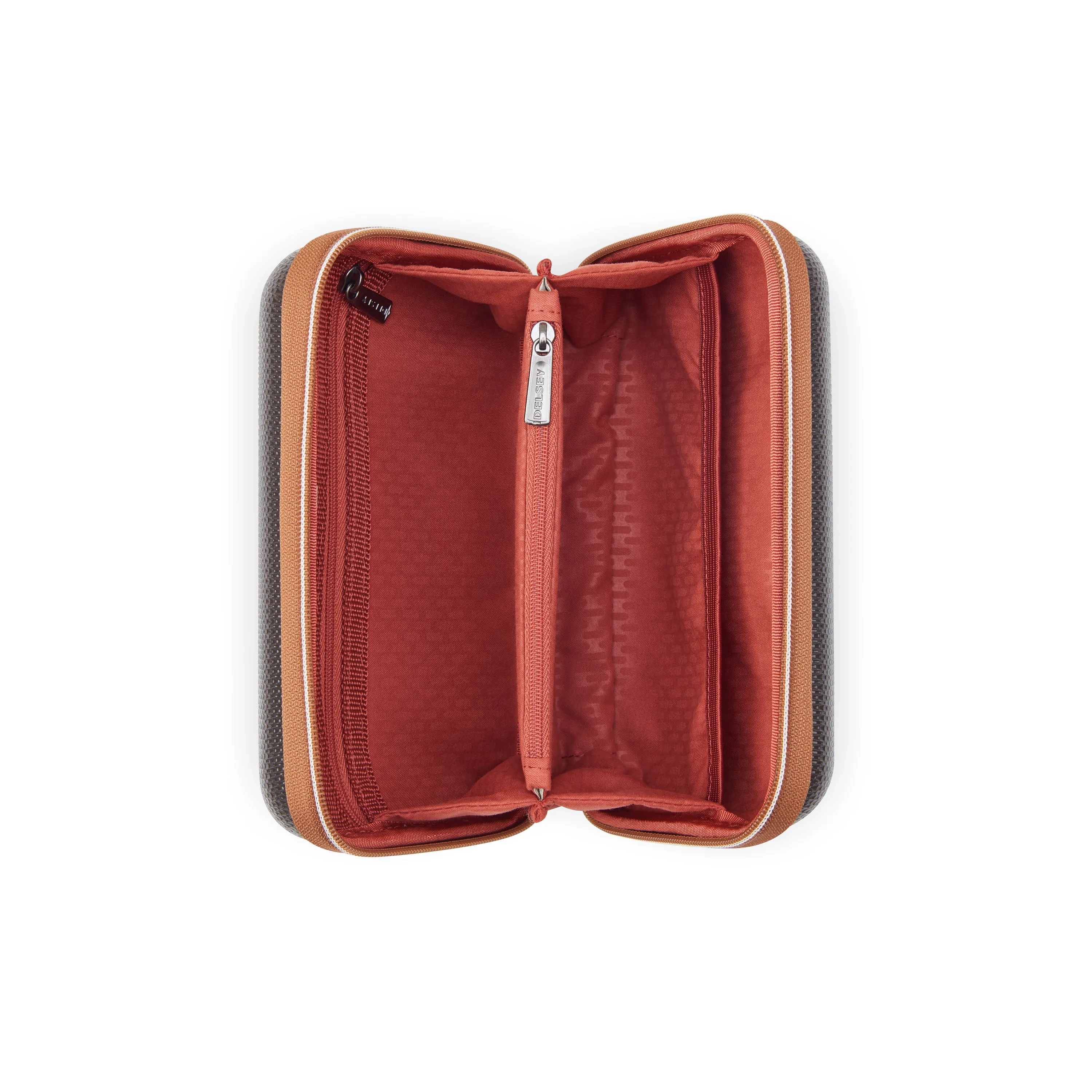 CHATELET AIR 2.0 - Clutch