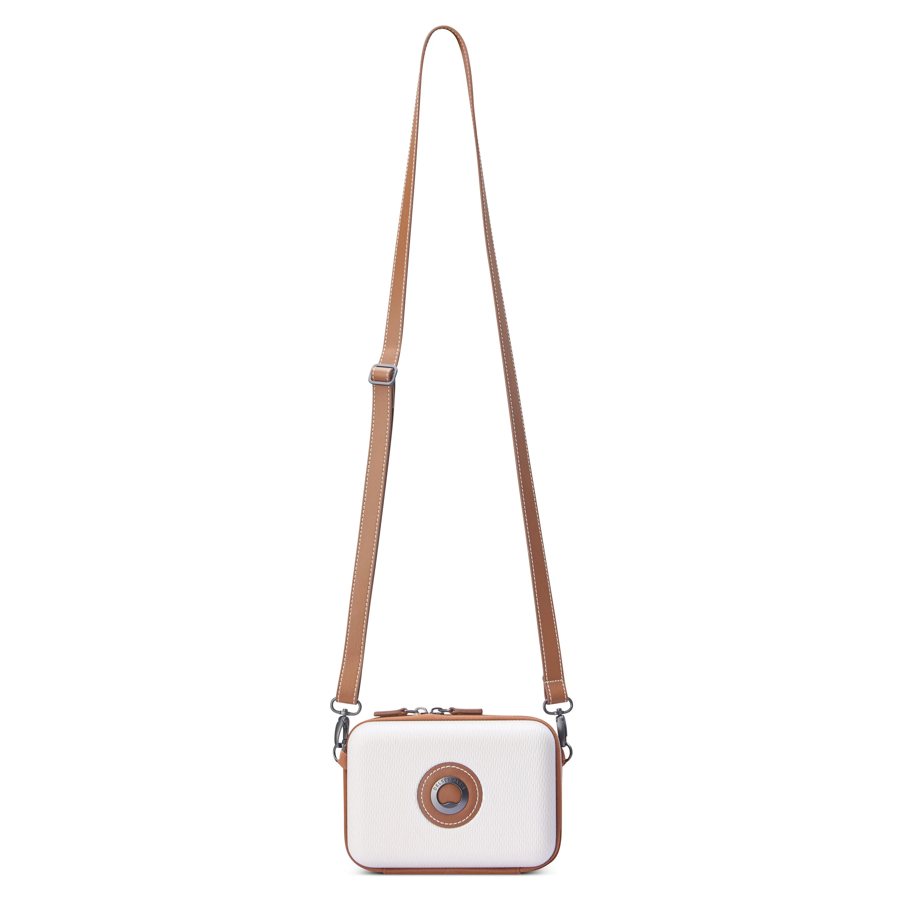 CHATELET AIR 2.0 - Clutch