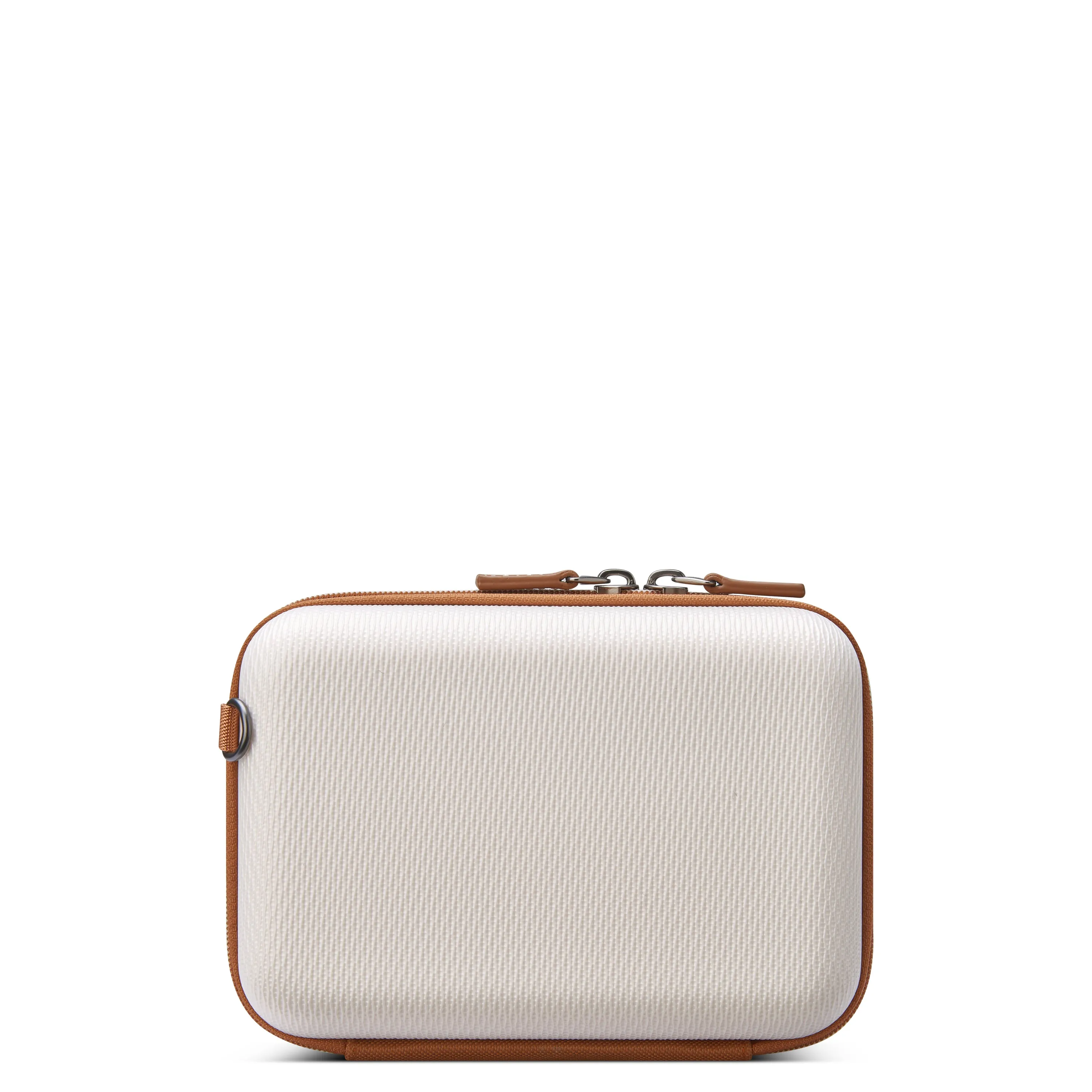 CHATELET AIR 2.0 - Clutch