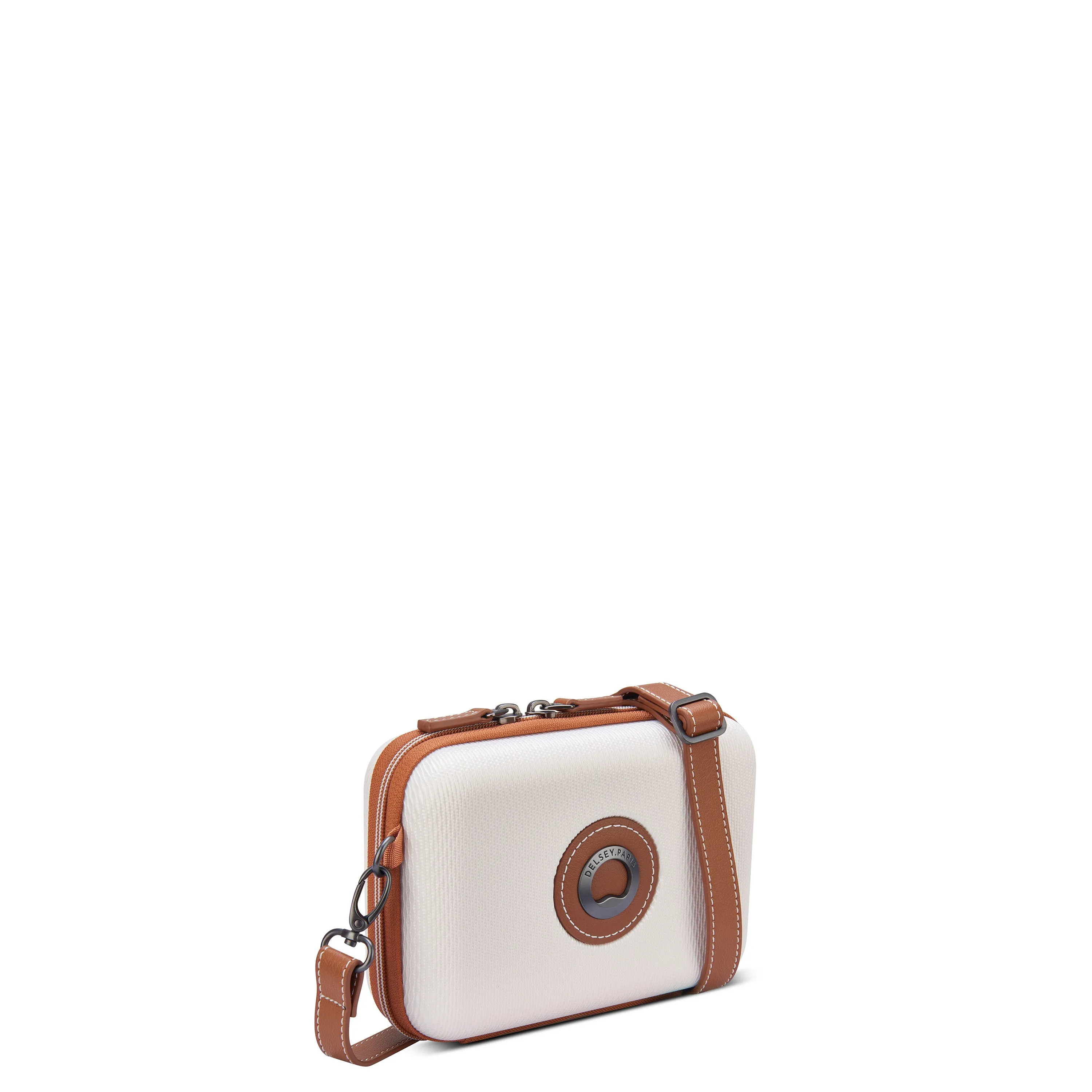 CHATELET AIR 2.0 - Clutch