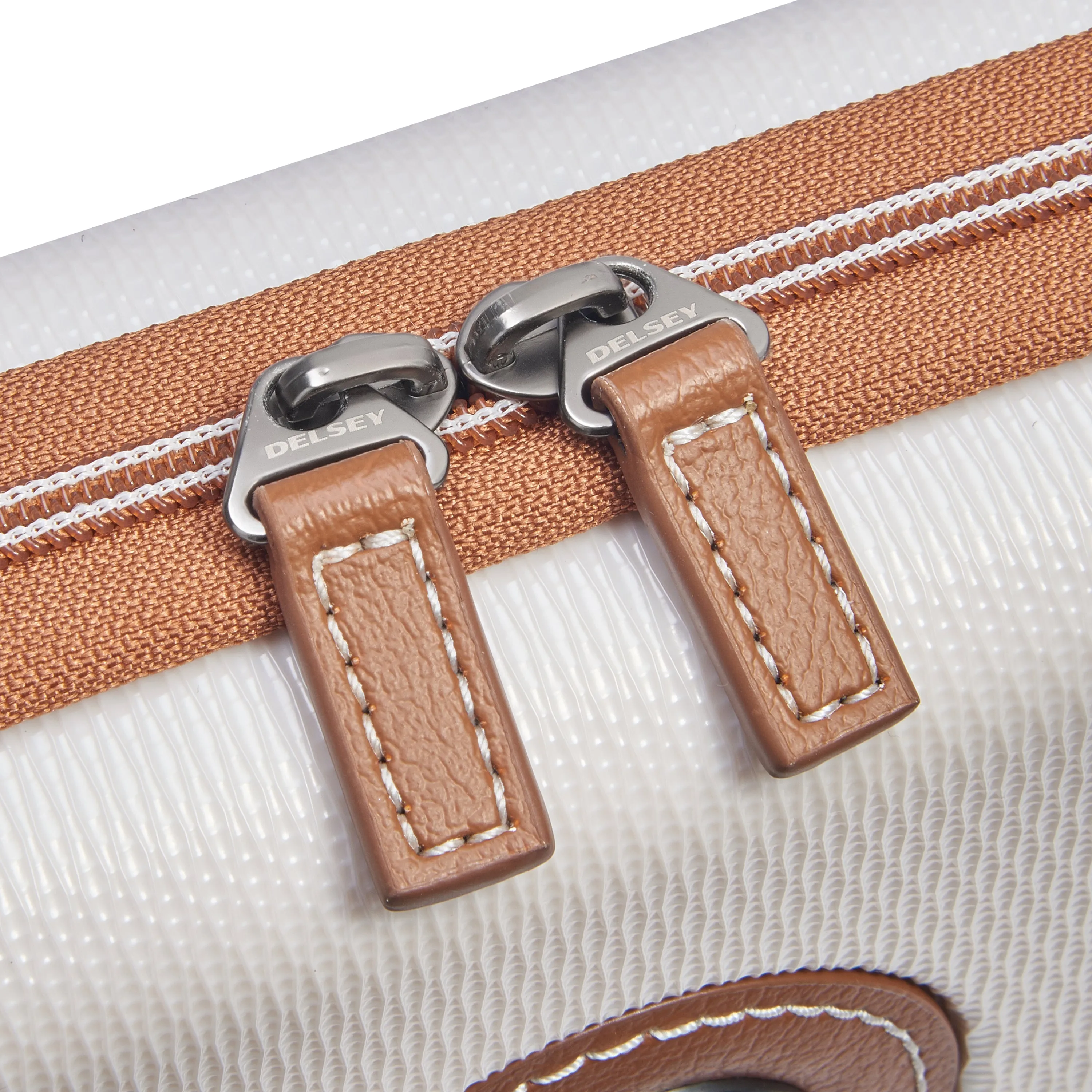 CHATELET AIR 2.0 - Clutch