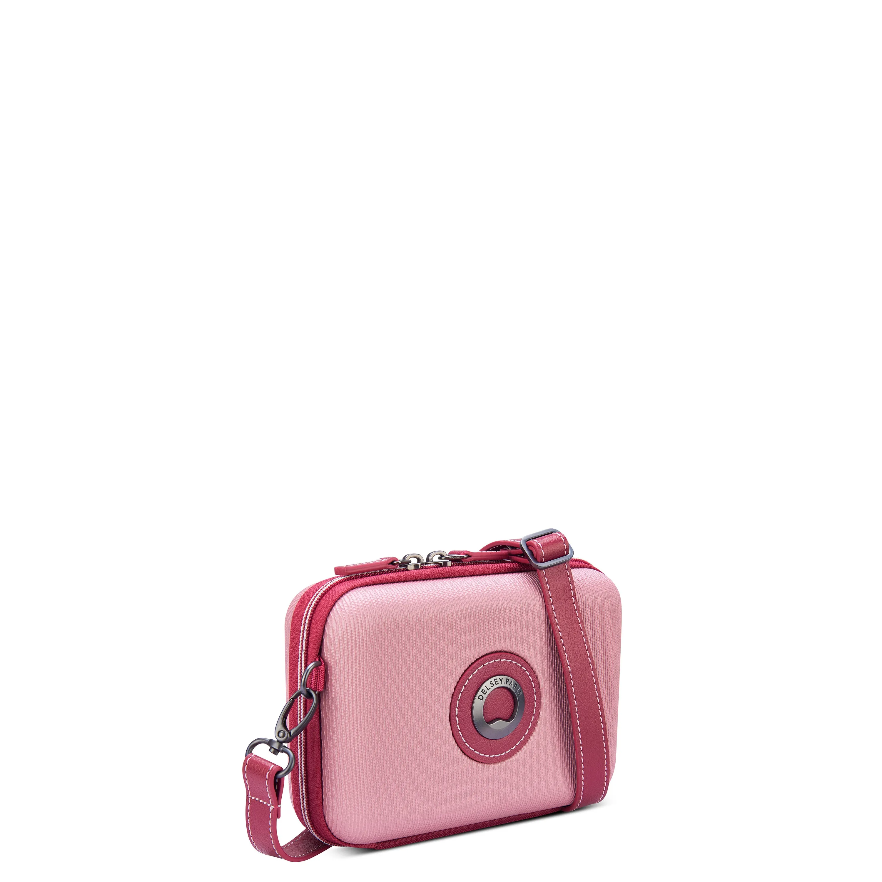 CHATELET AIR 2.0 - Clutch