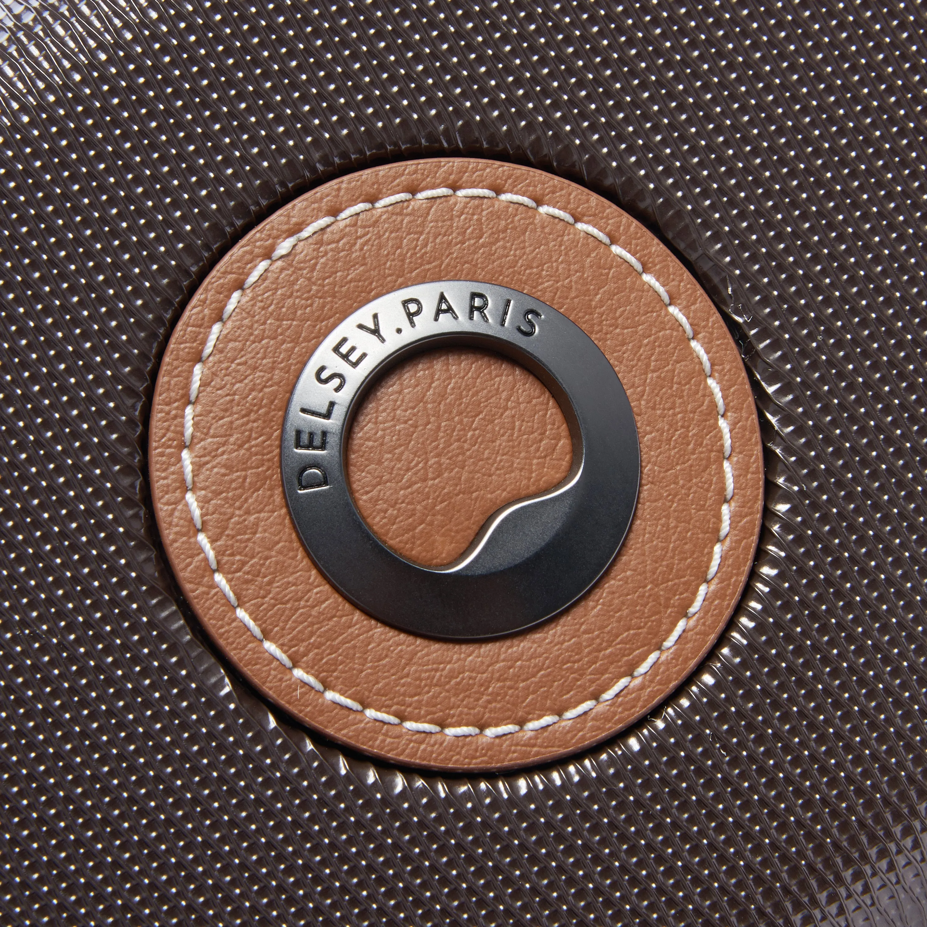 CHATELET AIR 2.0 - Clutch