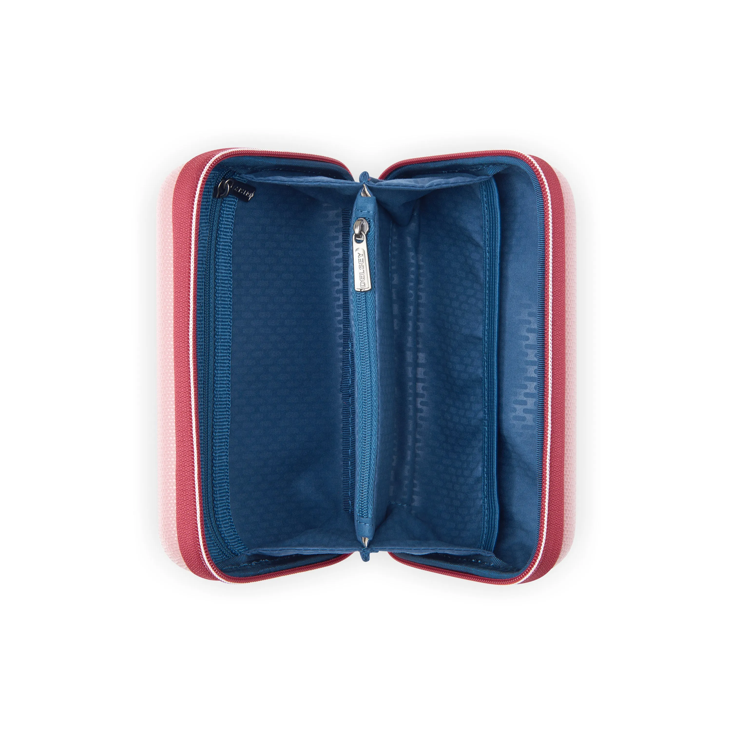 CHATELET AIR 2.0 - Clutch