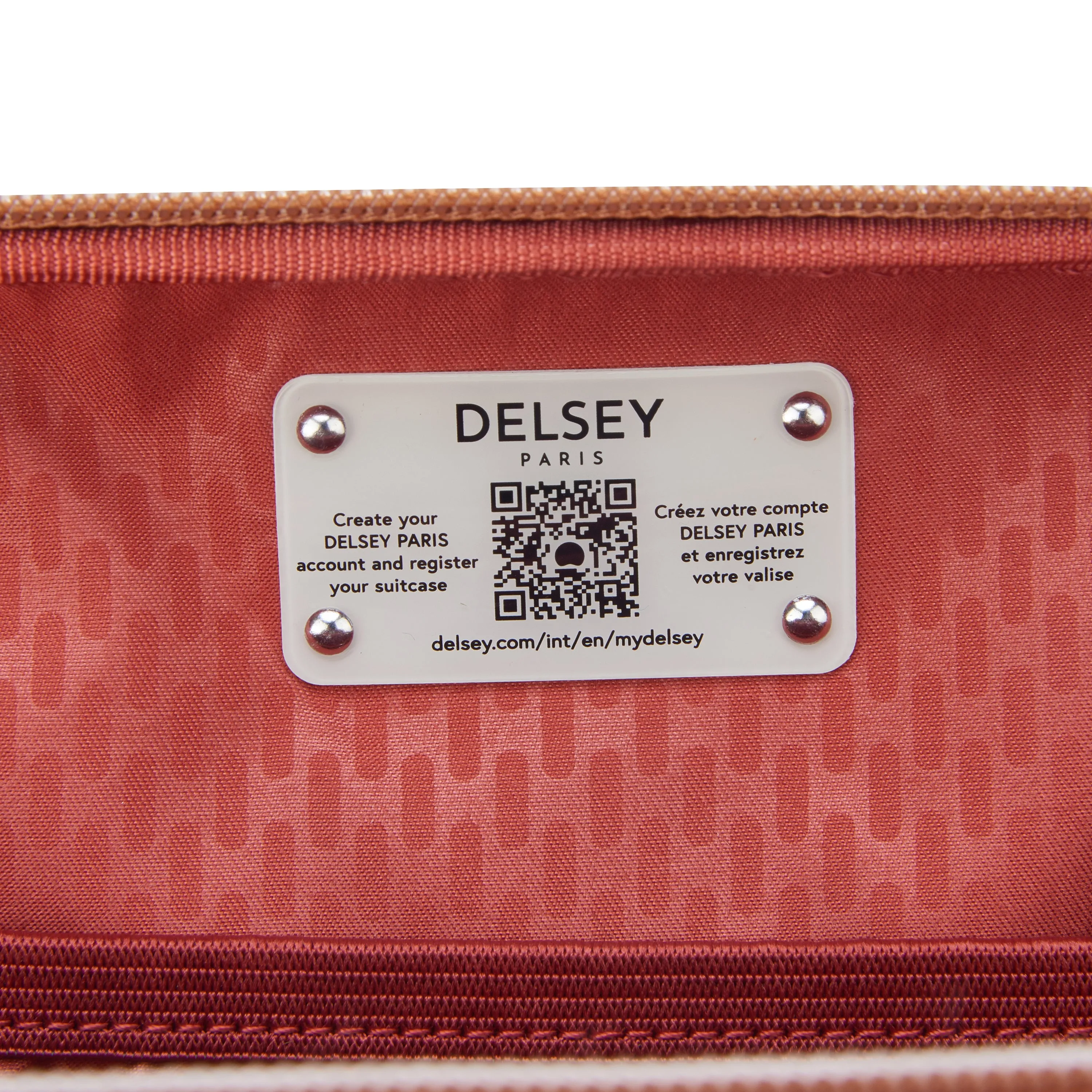 CHATELET AIR 2.0 - Clutch