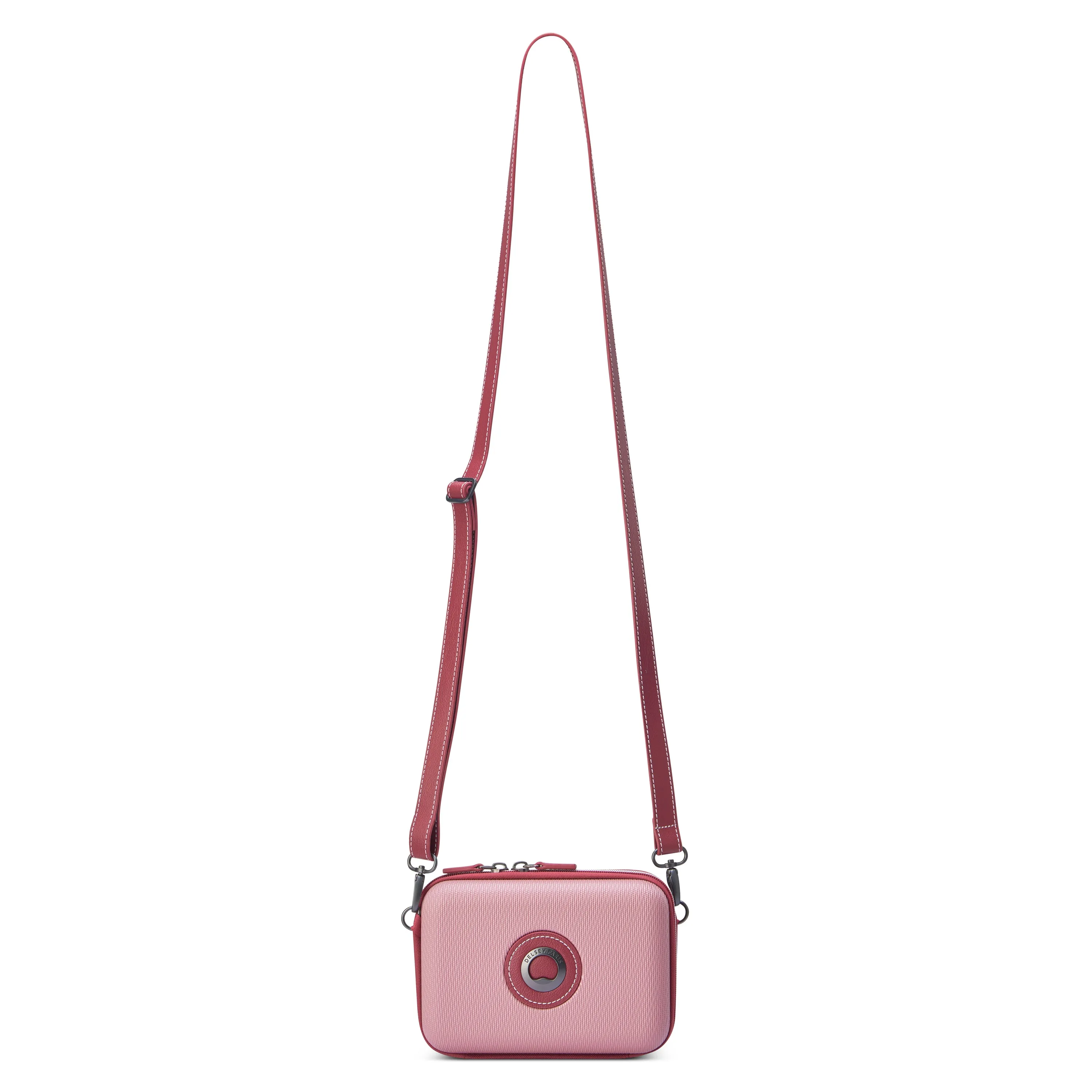 CHATELET AIR 2.0 - Clutch