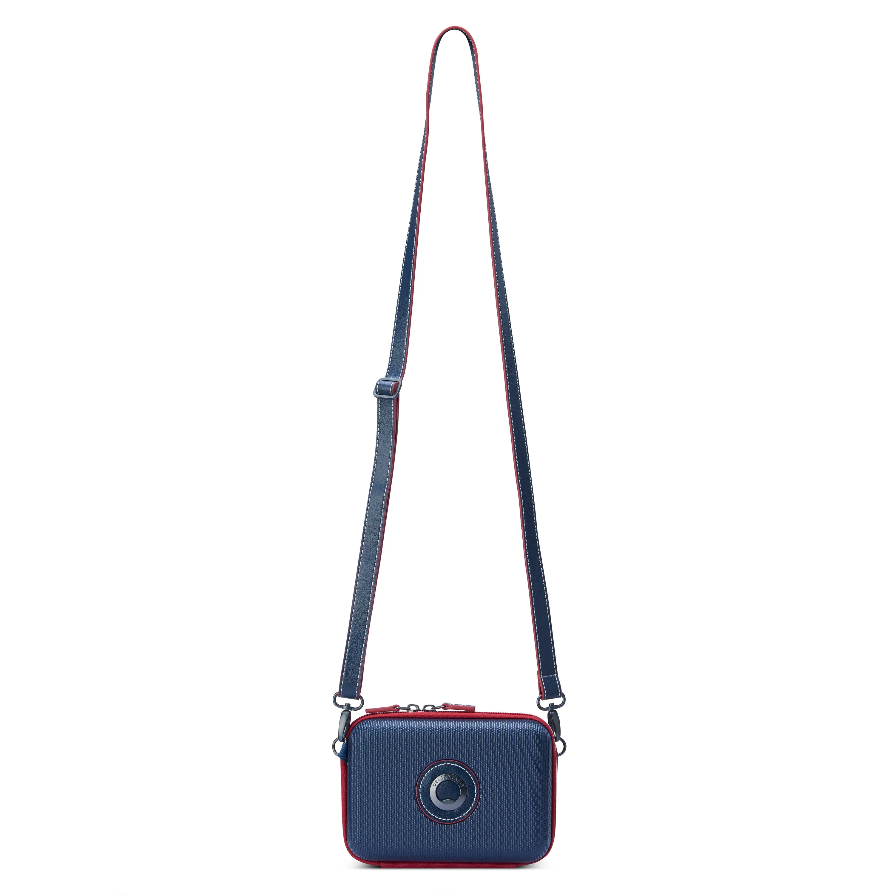 CHATELET AIR 2.0 - Clutch