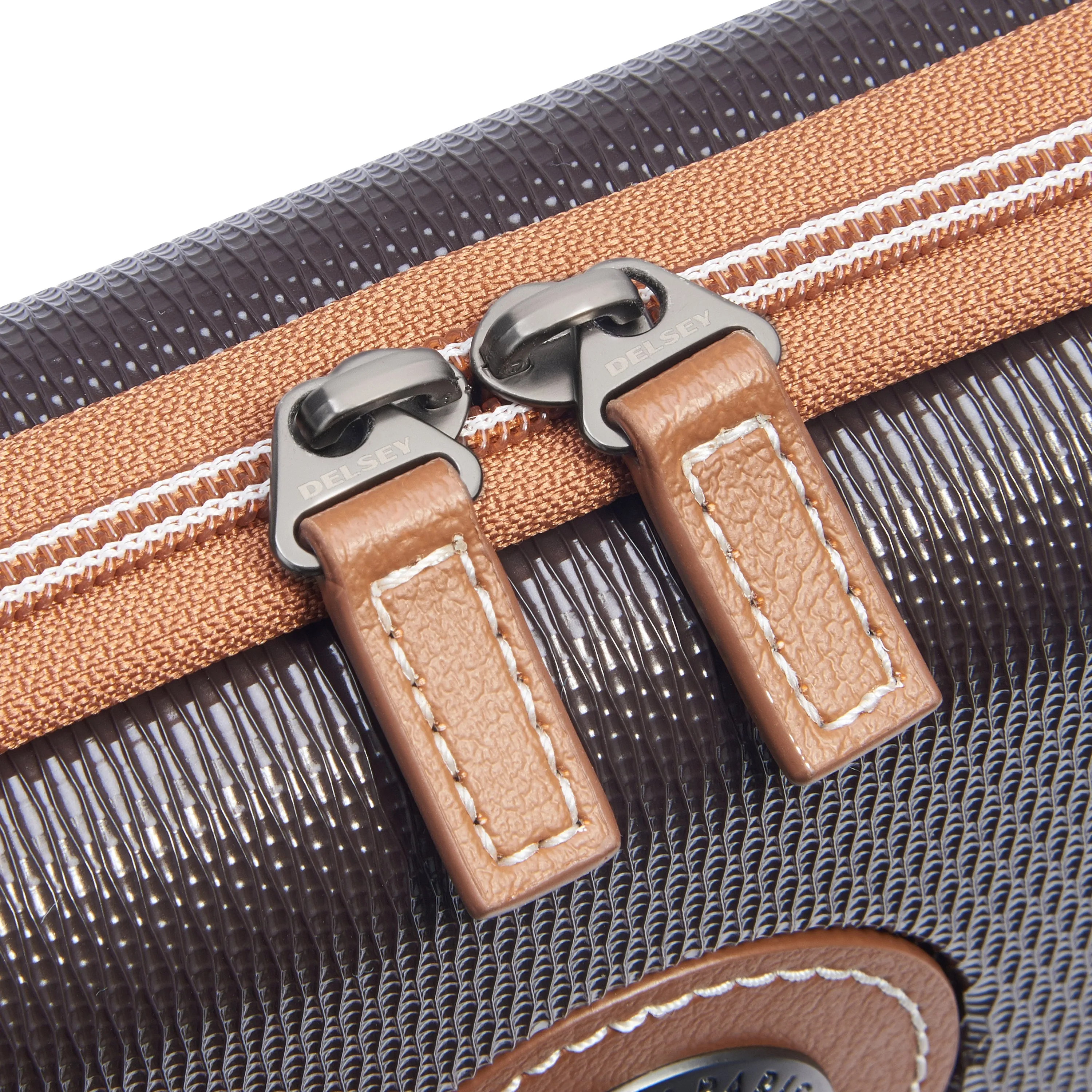 CHATELET AIR 2.0 - Clutch