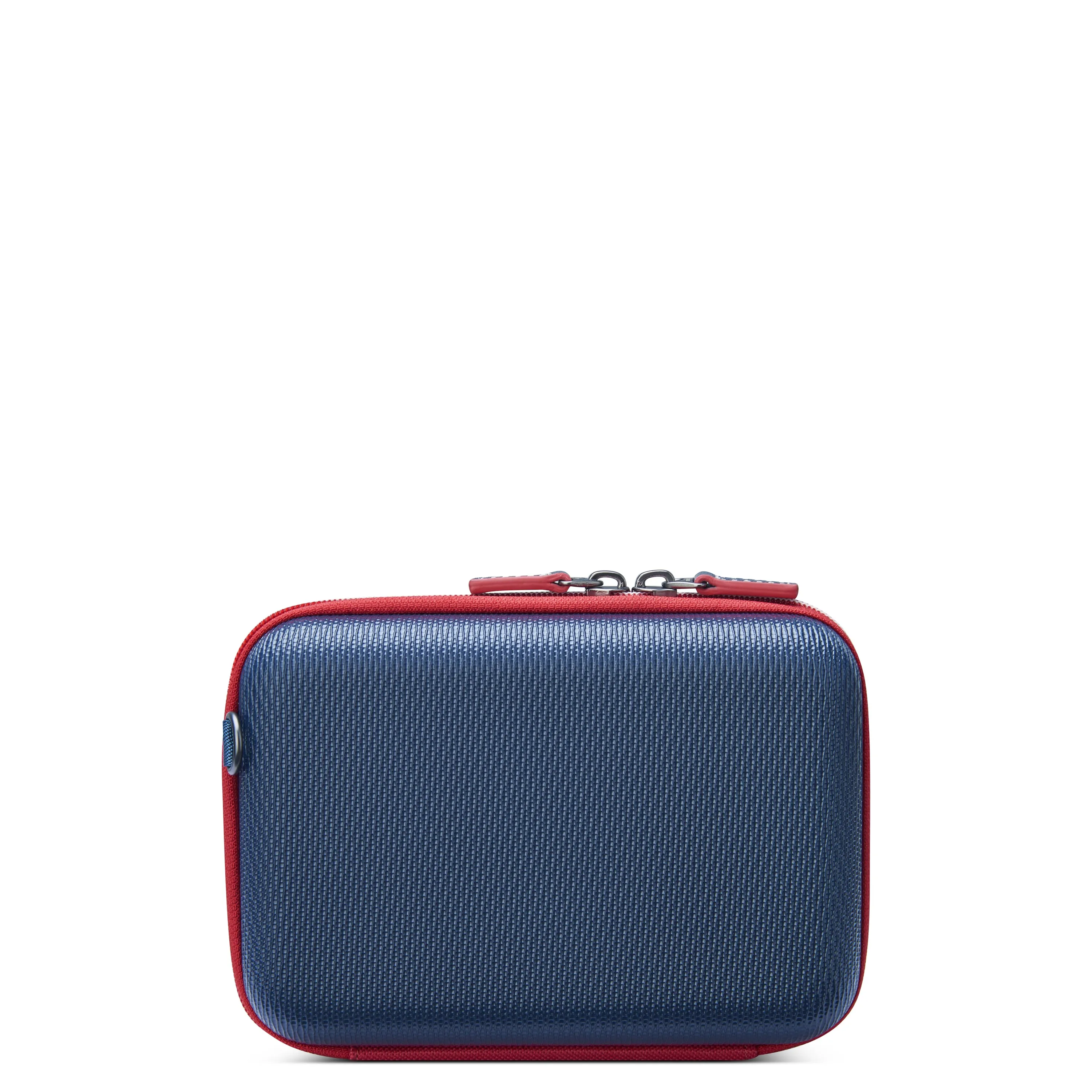 CHATELET AIR 2.0 - Clutch