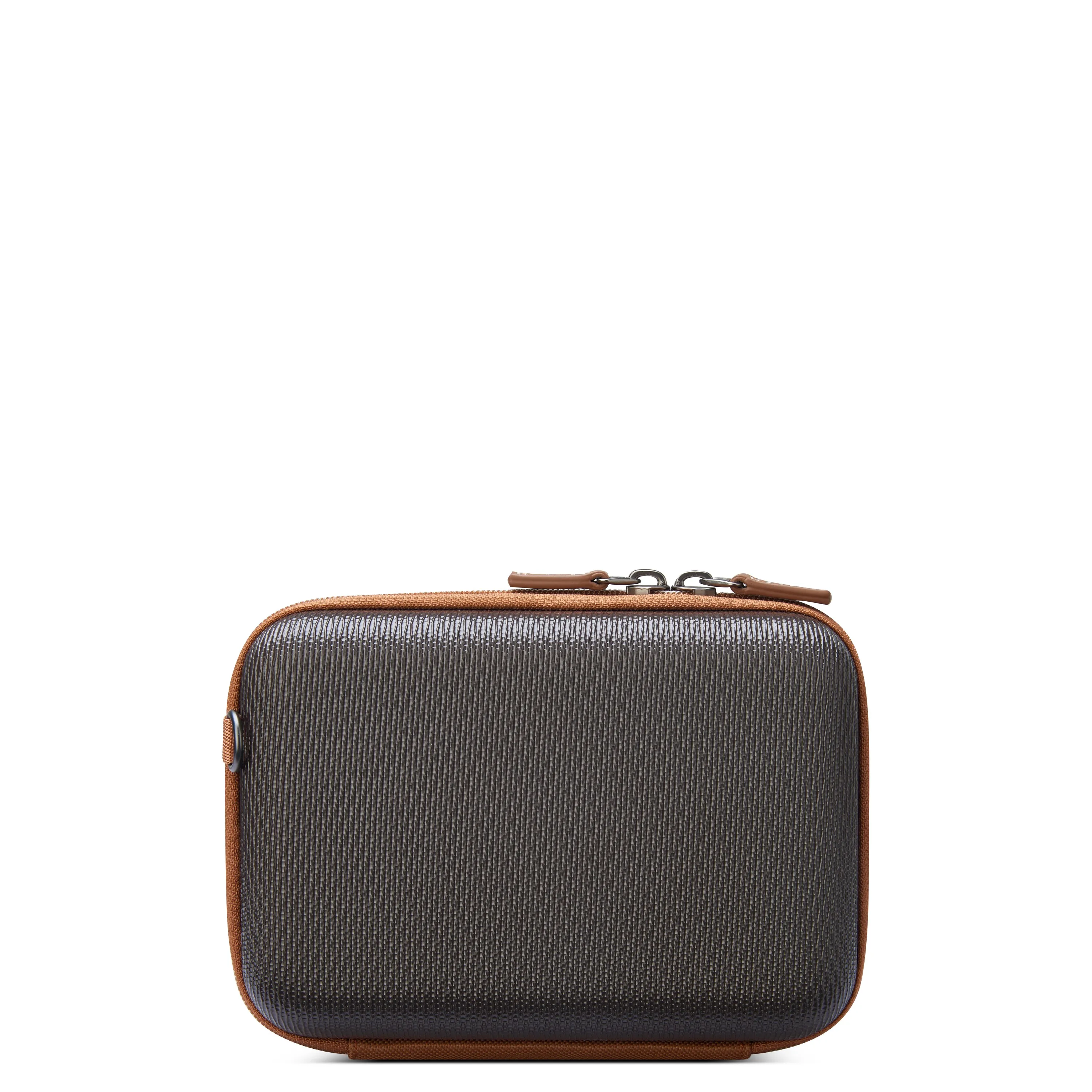 CHATELET AIR 2.0 - Clutch