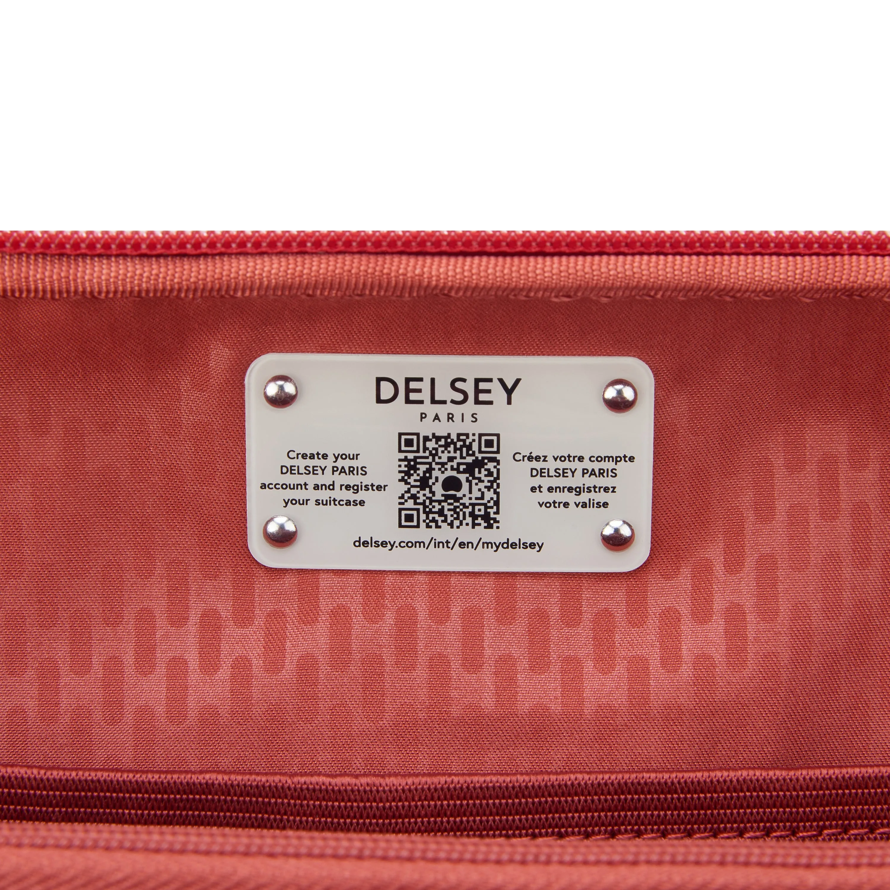 CHATELET AIR 2.0 - Clutch