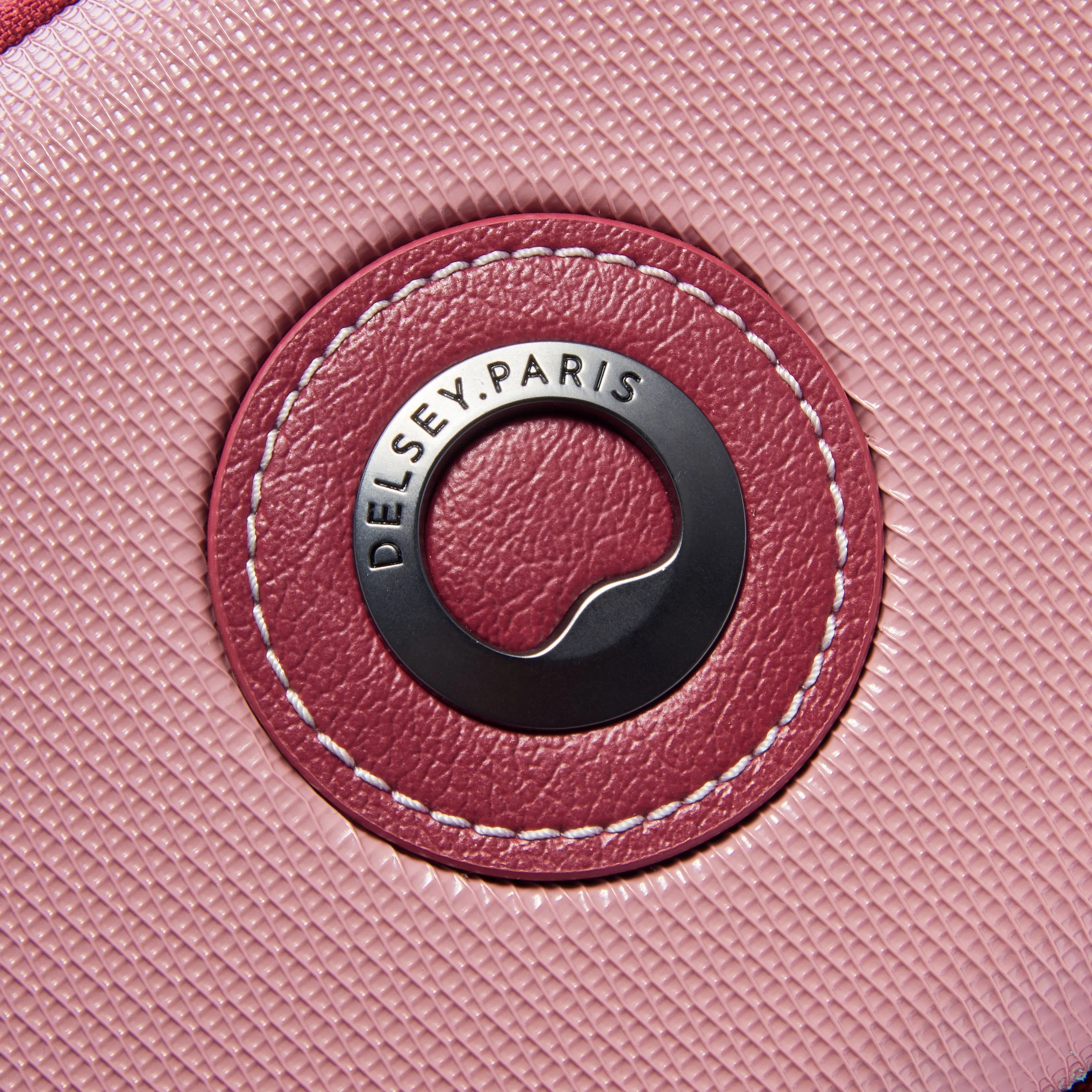 CHATELET AIR 2.0 - Clutch