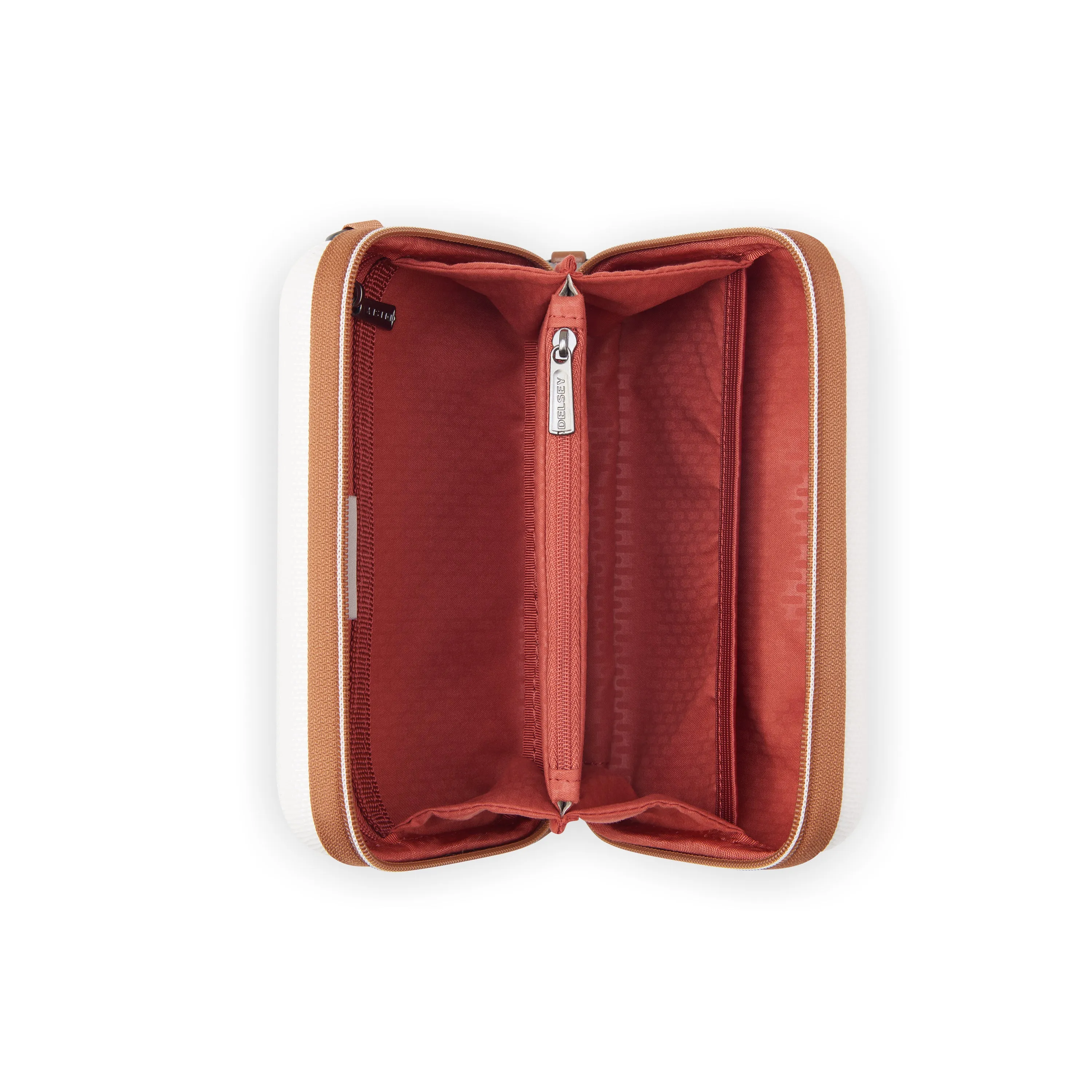 CHATELET AIR 2.0 - Clutch
