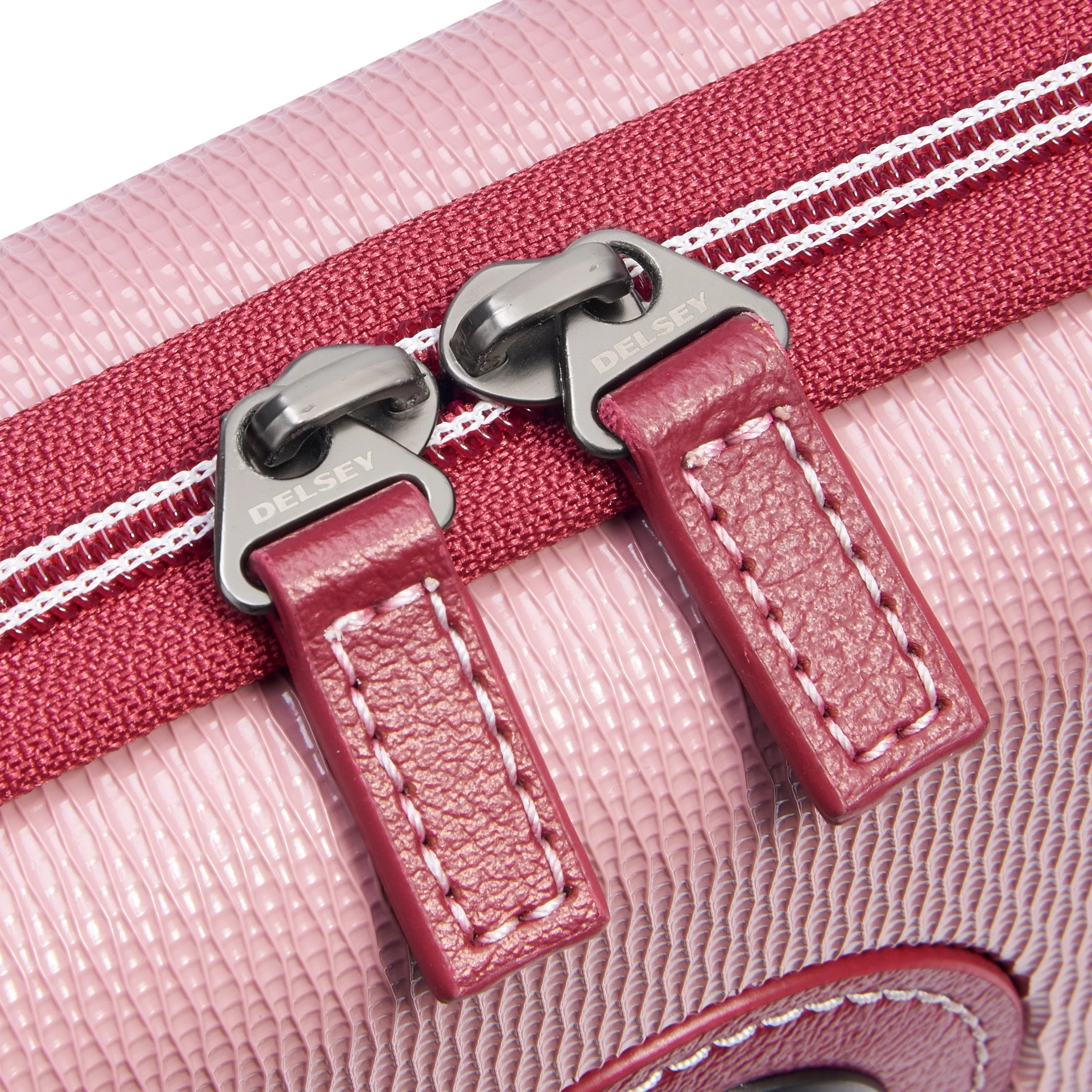 CHATELET AIR 2.0 - Clutch