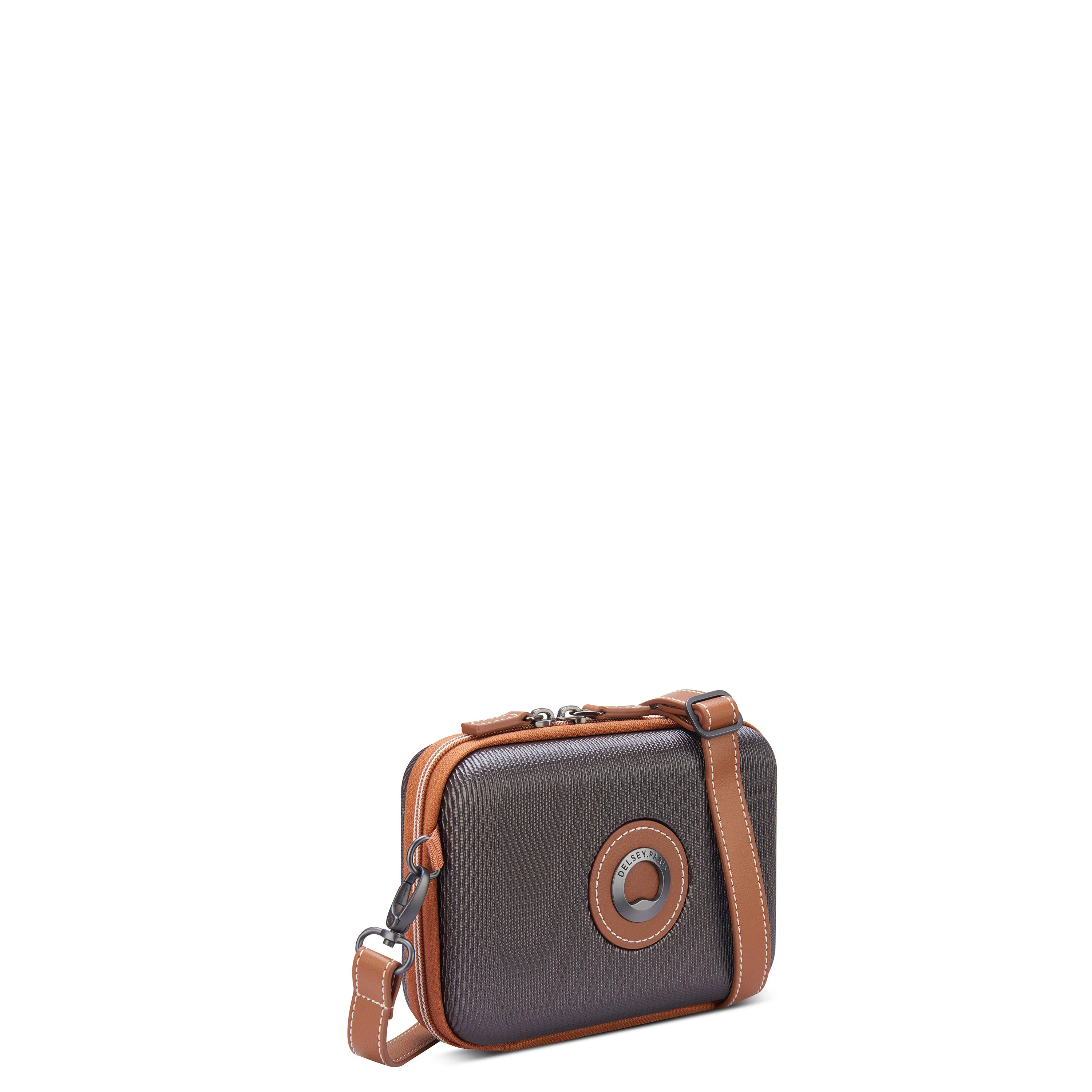 CHATELET AIR 2.0 - Clutch
