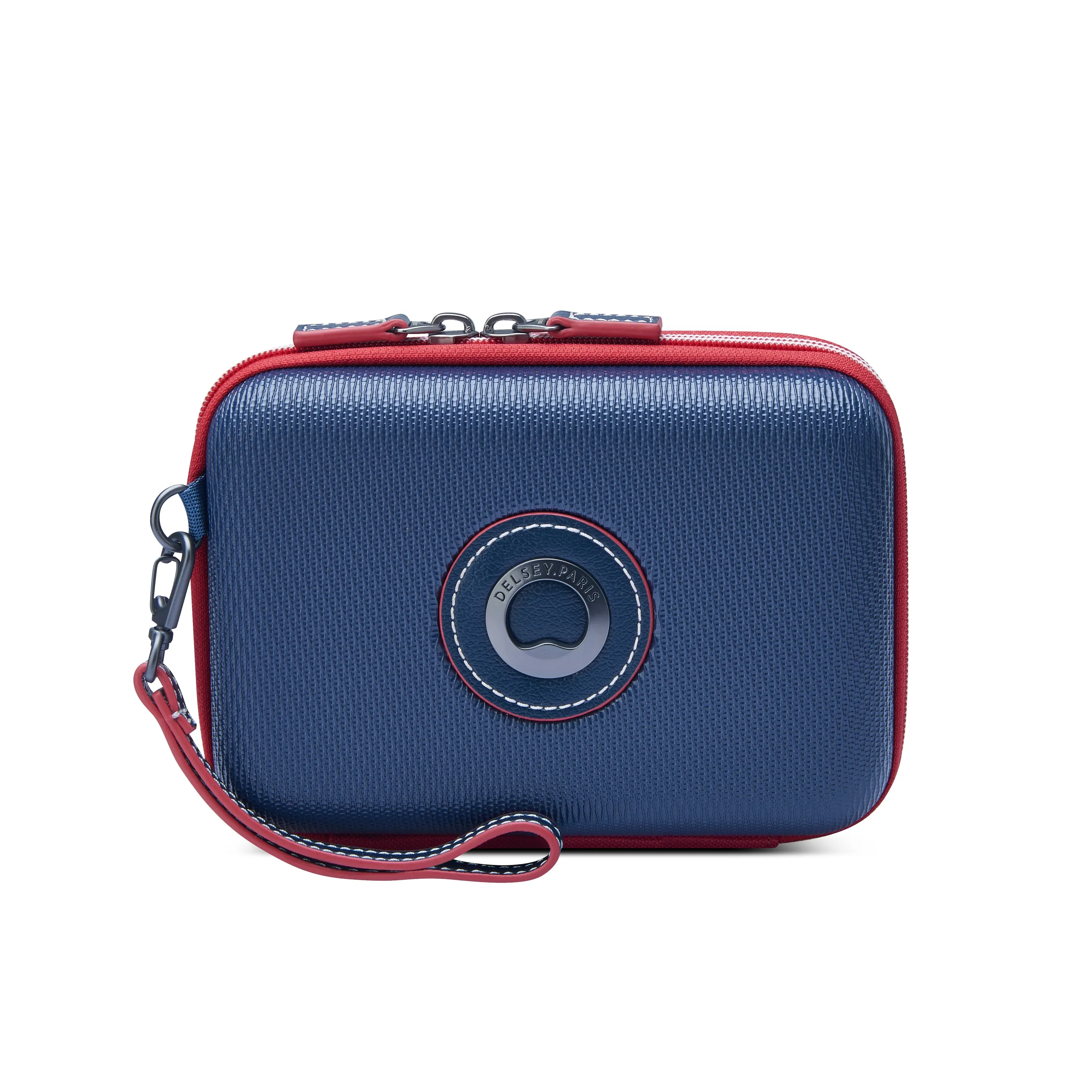 CHATELET AIR 2.0 - Clutch