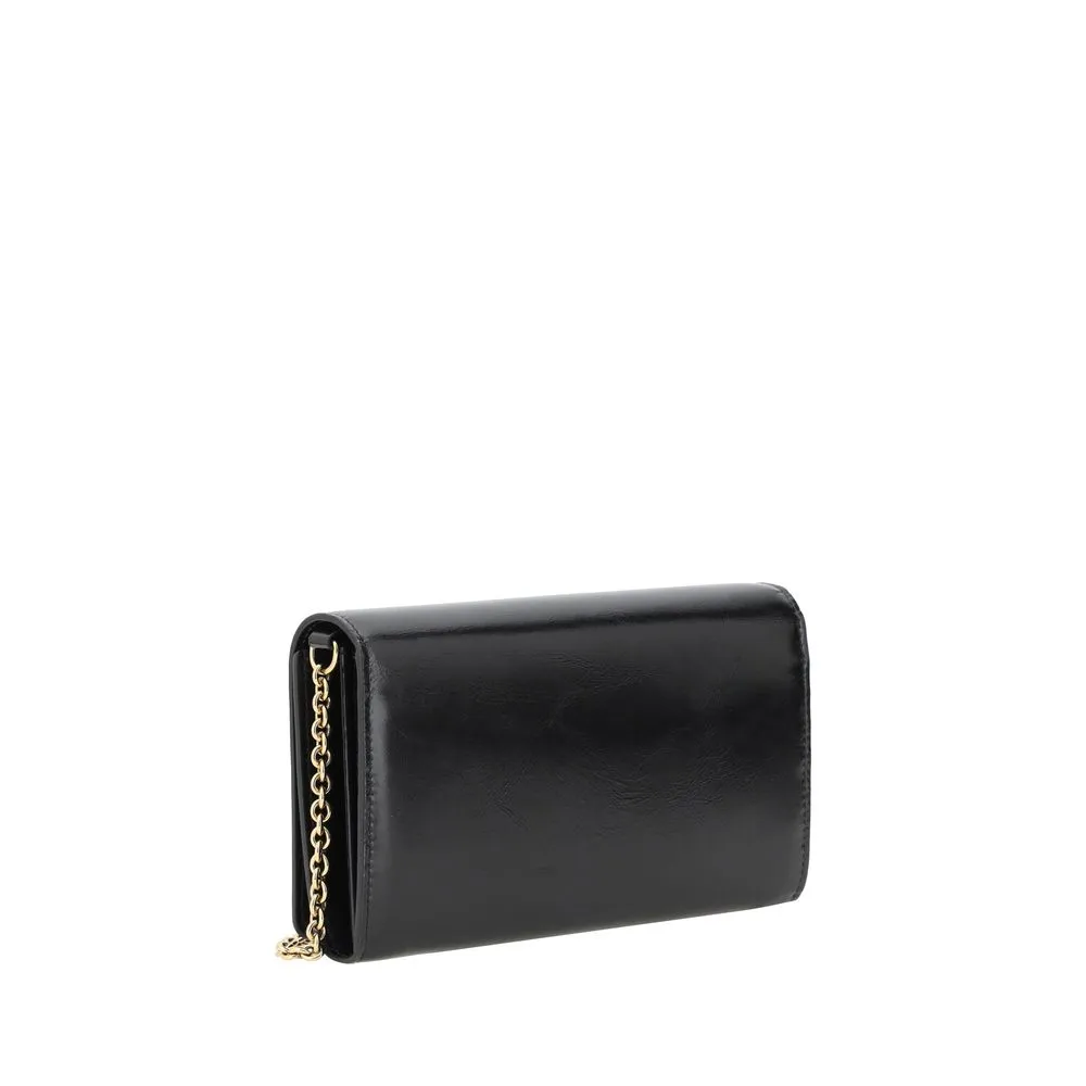 Chlo?? Iconic Pochette