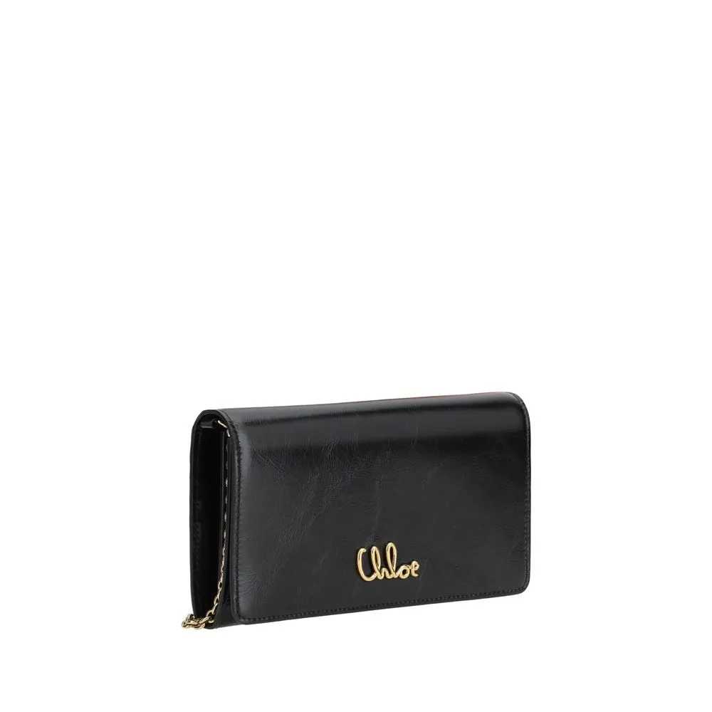 Chlo?? Iconic Pochette