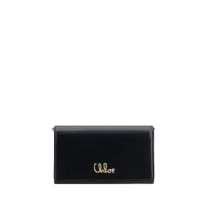 Chlo?? Iconic Pochette