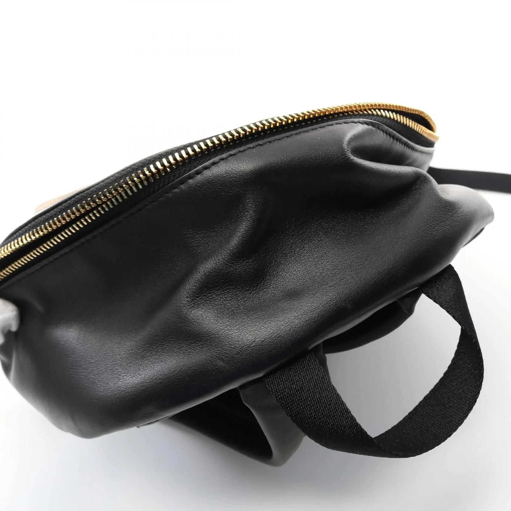 Coach Charlie Medium Signature Backpack