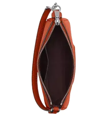 Coach Nolita 19