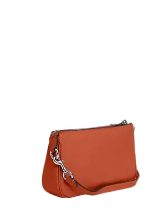 Coach Nolita 19
