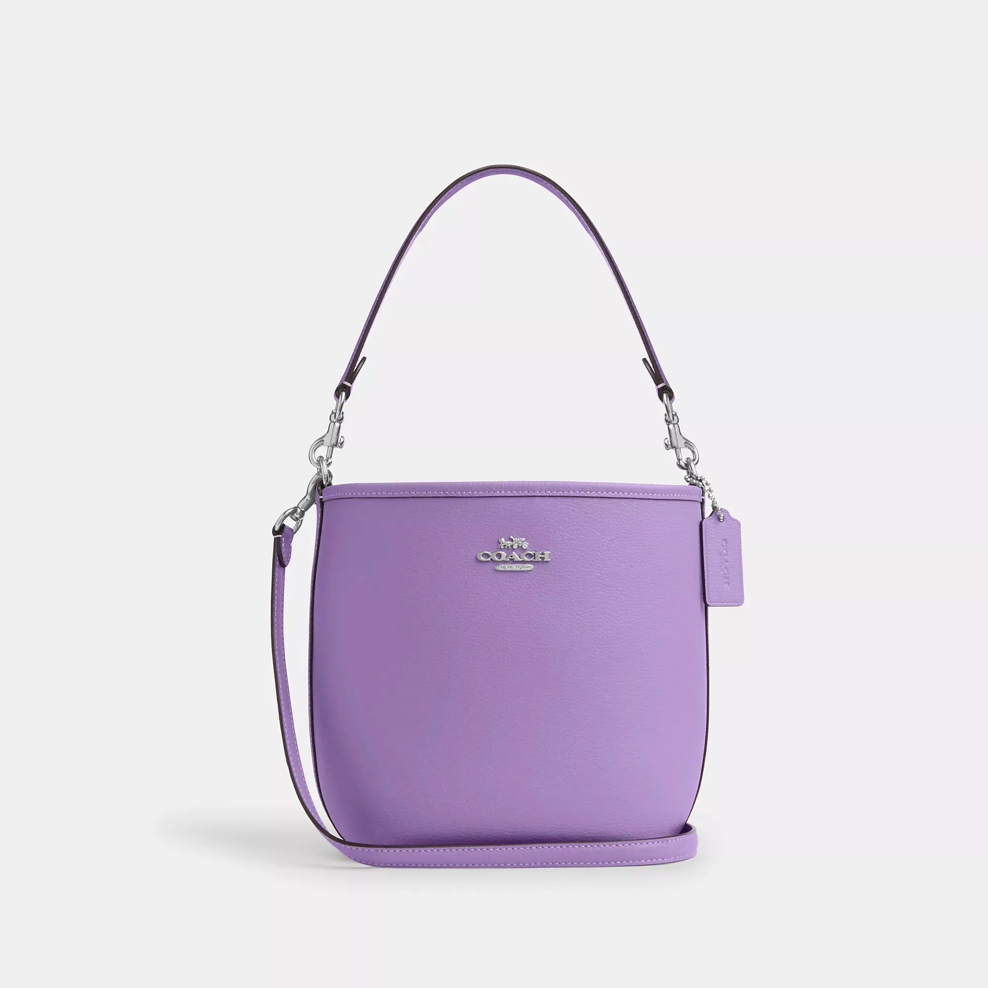 Coach Outlet City Bucket Bag