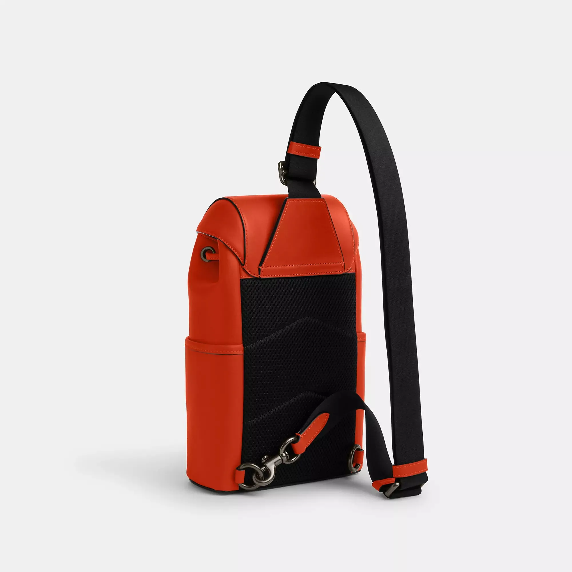 Coach Outlet Racer Pack
